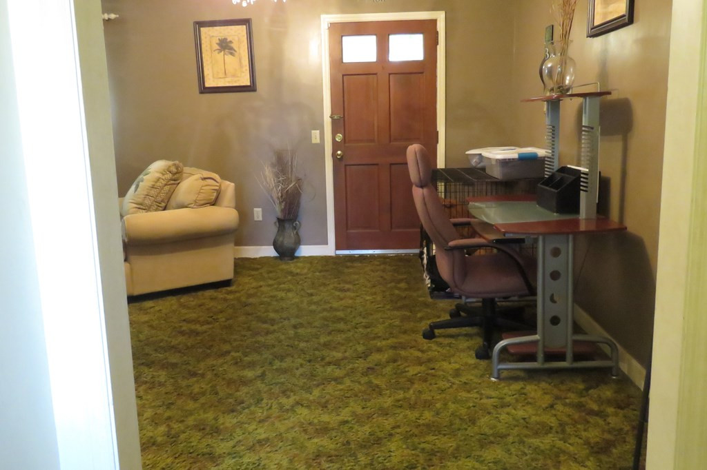 475 State Rd S-38-935 Cordova, SC 29039 - Photo 4 of 19 Photo 4