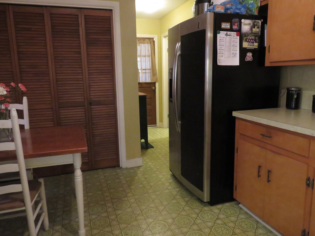 475 State Rd S-38-935 Cordova, SC 29039 - Photo 7 of 19 Photo 7