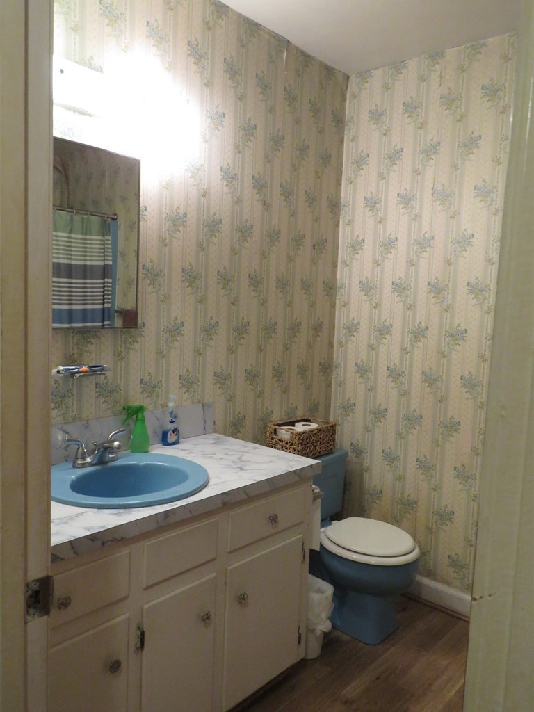 475 State Rd S-38-935 Cordova, SC 29039 - Photo 9 of 19 Photo 9