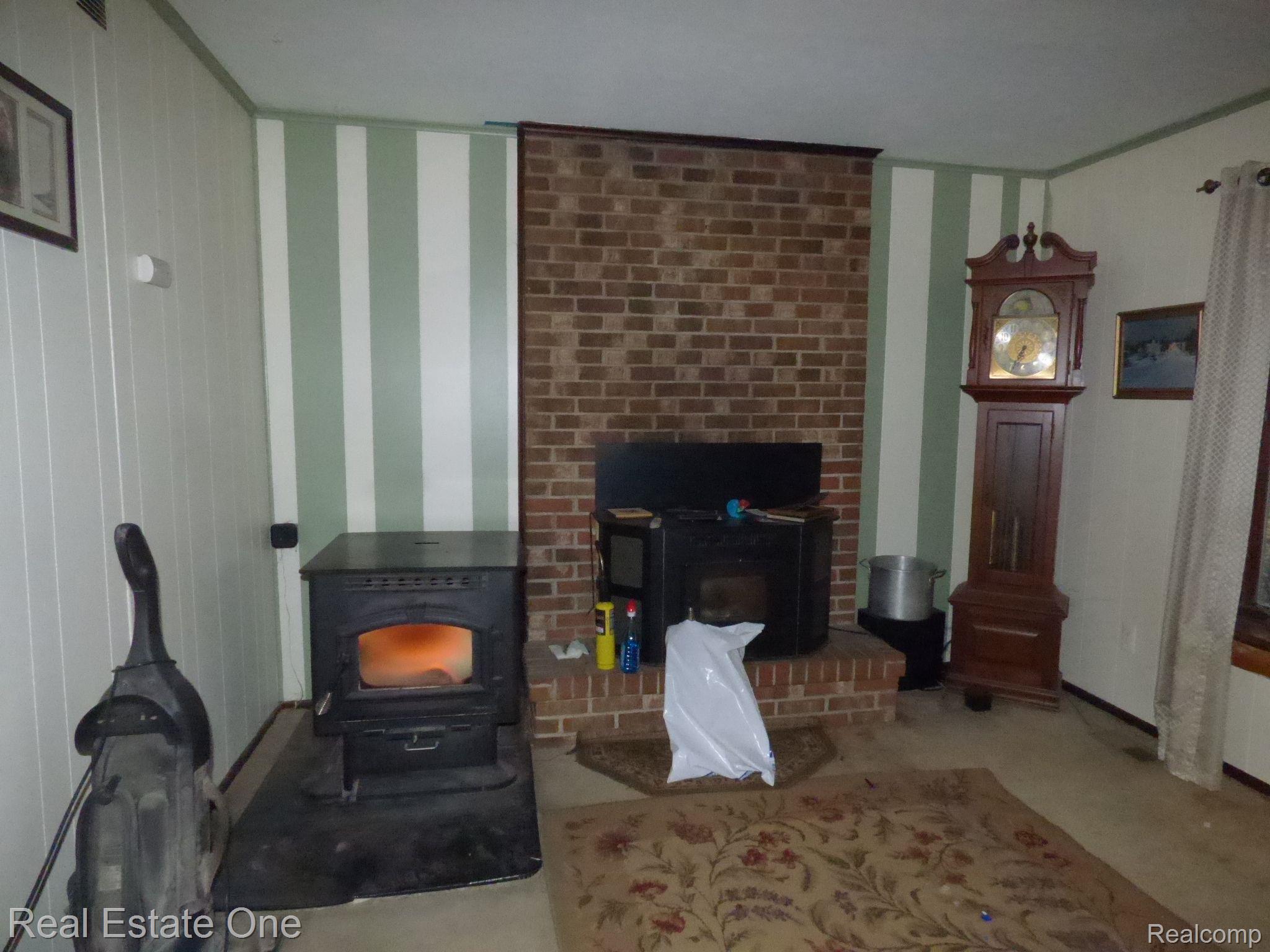 3509 Five Mile Road South Lyon, MI 48178 - Photo 13 of 45 Gallery Image 13