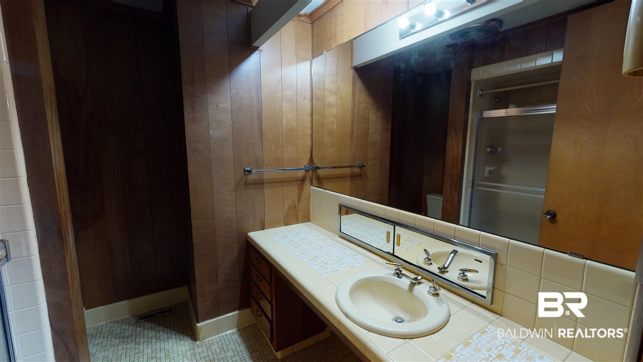 3975 South Pinebrook Drive Mobile, AL 36608 - Photo 12 of 22