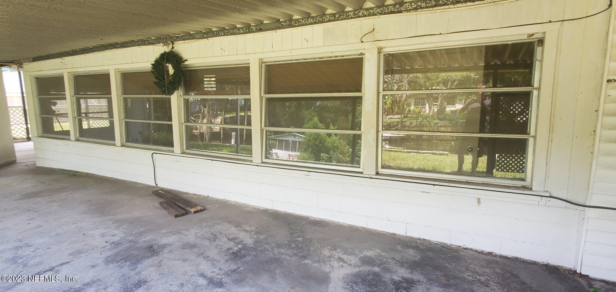 130 Boca Raton Road Satsuma, FL 32189 - Photo 11 of 45 11) 31511-64ad95b3bae76
