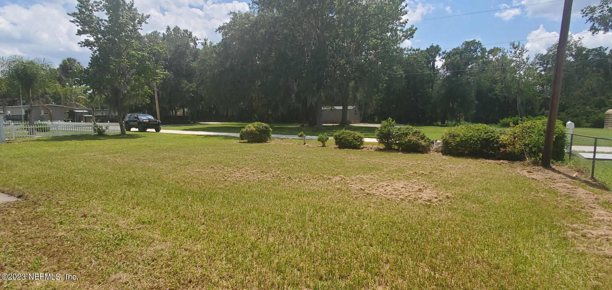 130 Boca Raton Road Satsuma, FL 32189 - Photo 13 of 45 13) 31511-64ad95b6c3bb5