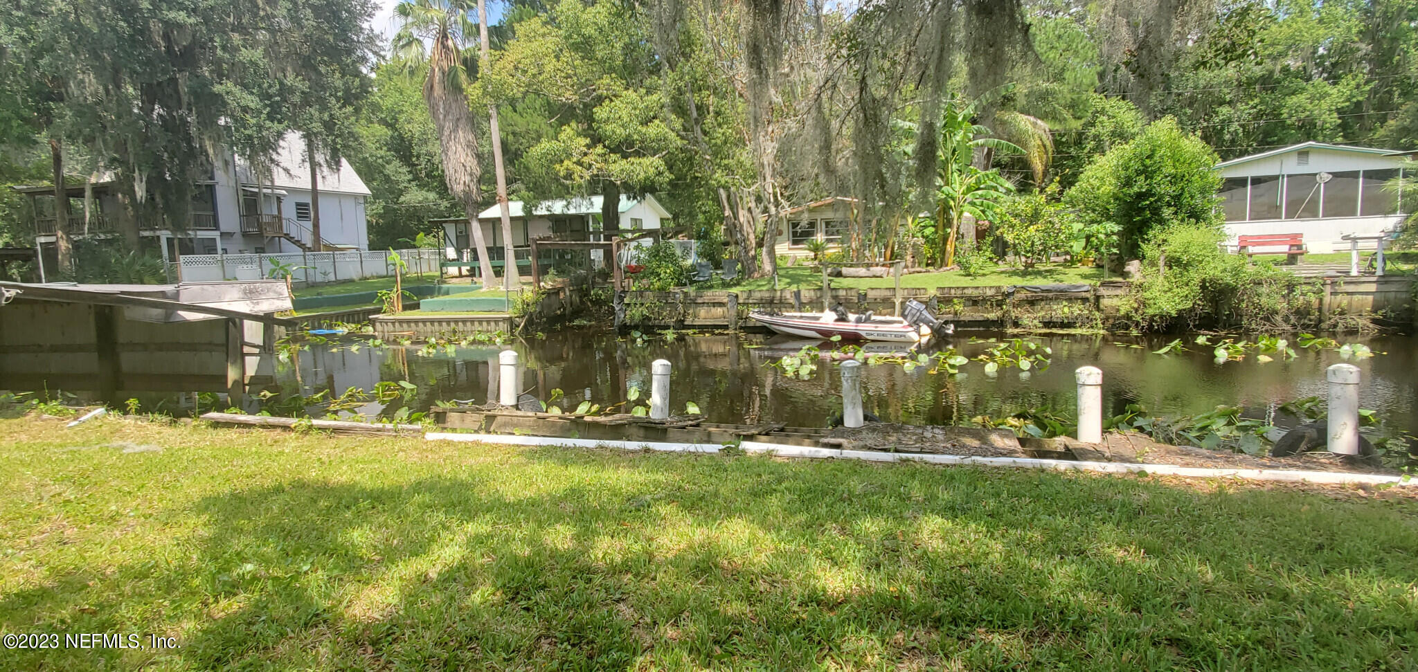 130 Boca Raton Road Satsuma, FL 32189 - Photo 2 of 45 2) 31511-64ad95ad81623