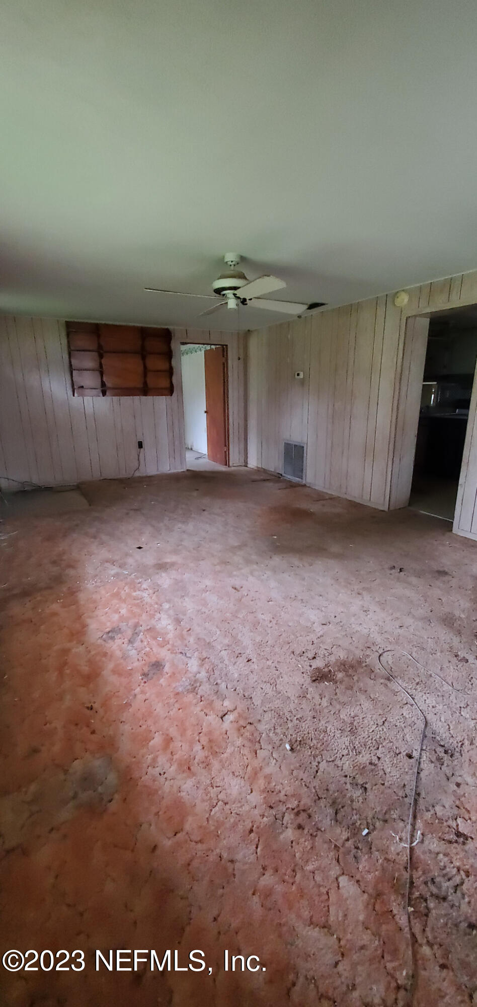 130 Boca Raton Road Satsuma, FL 32189 - Photo 36 of 45 36) 31511-64ad97e886eb4