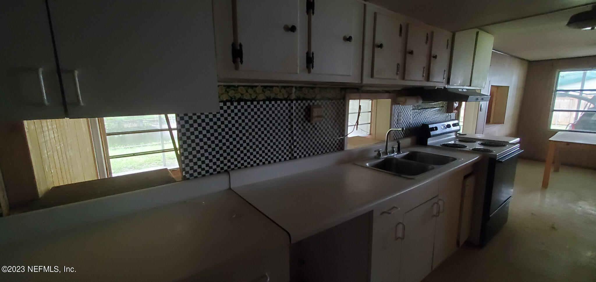 130 Boca Raton Road Satsuma, FL 32189 - Photo 45 of 45 45) 31511-64ad97f6765a8