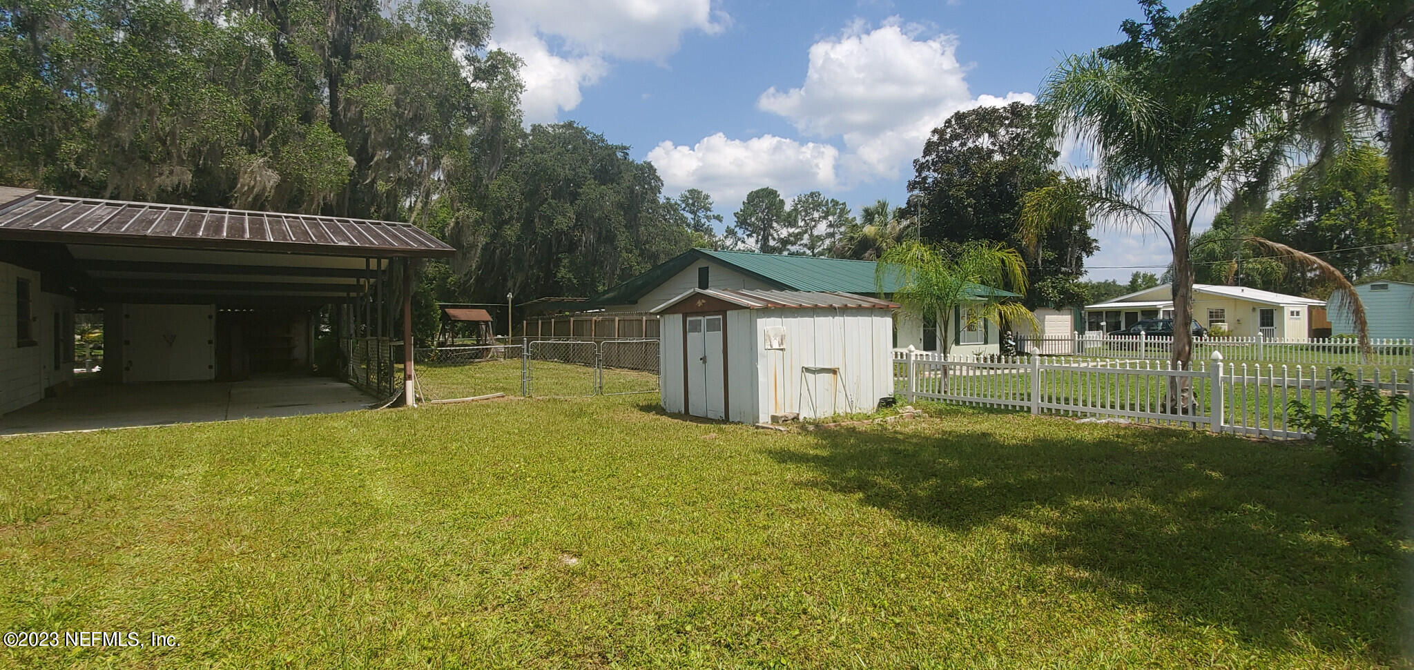 130 Boca Raton Road Satsuma, FL 32189 - Photo 5 of 45 5) 31511-64ad95a8e5e3d