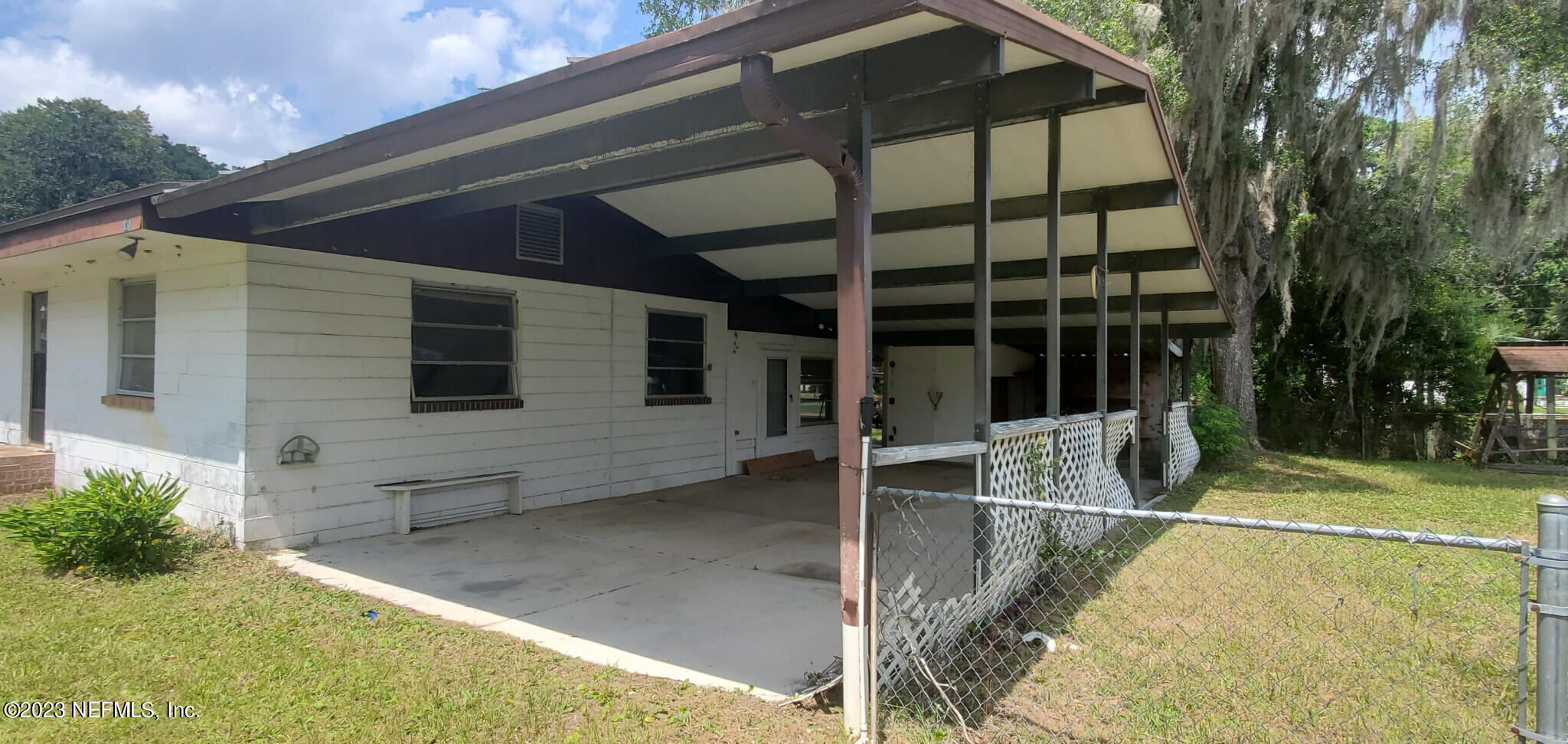 130 Boca Raton Road Satsuma, FL 32189 - Photo 6 of 45 6) 31511-64ad95aa7d4bd