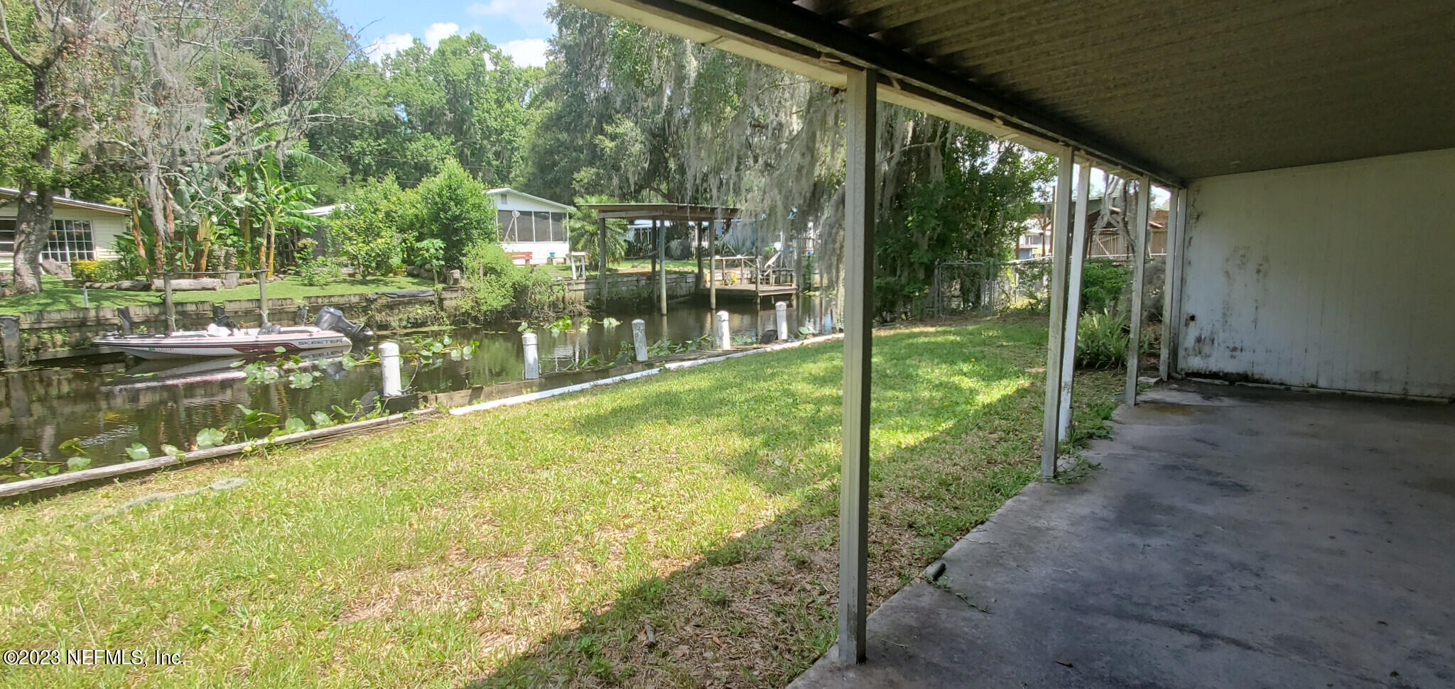 130 Boca Raton Road Satsuma, FL 32189 - Photo 8 of 45 8) 31511-64ad95af2405a