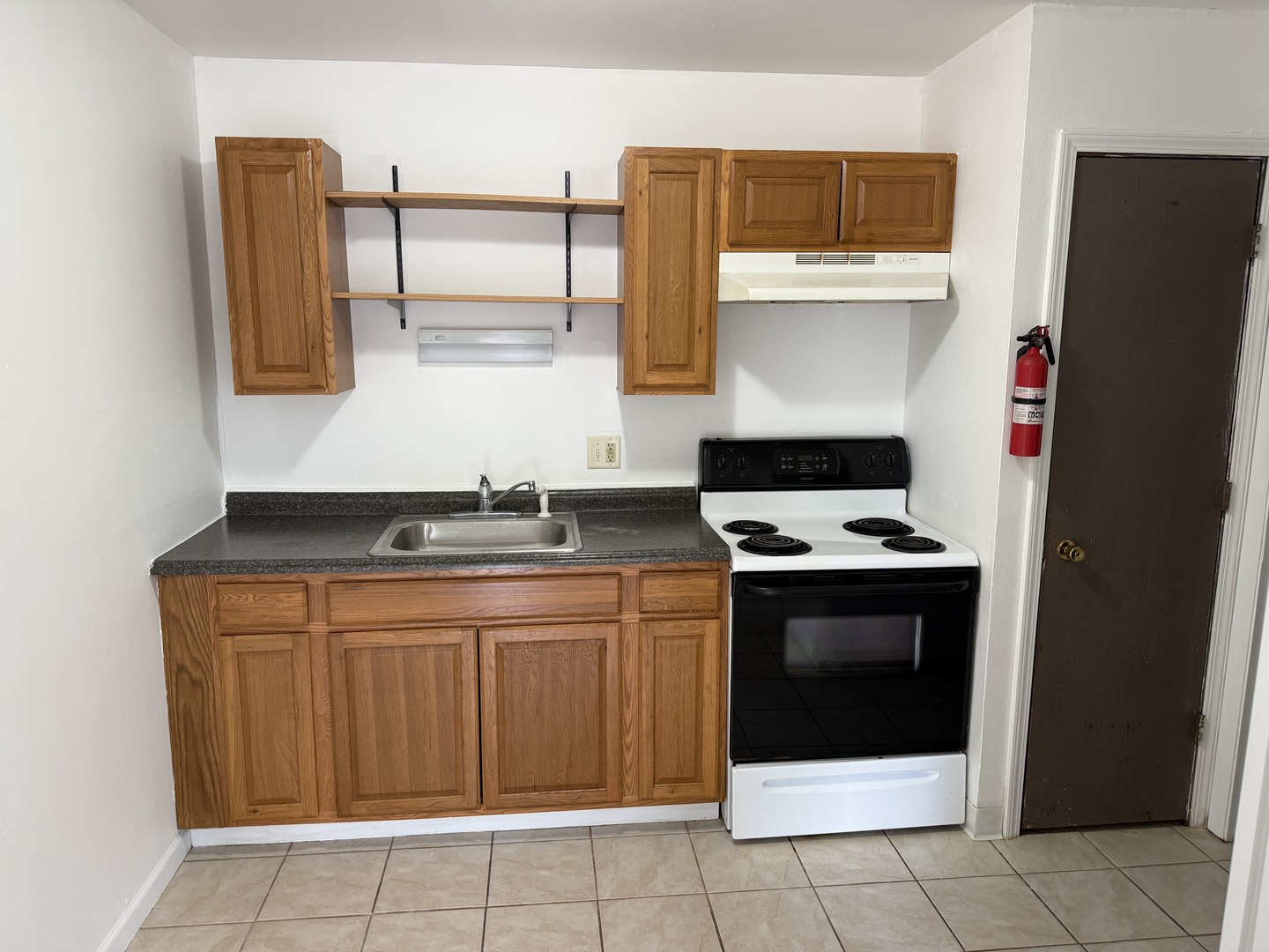 300 South Main Street Rochelle, IL 61068 - Photo 3 of 6 Gallery Image 3