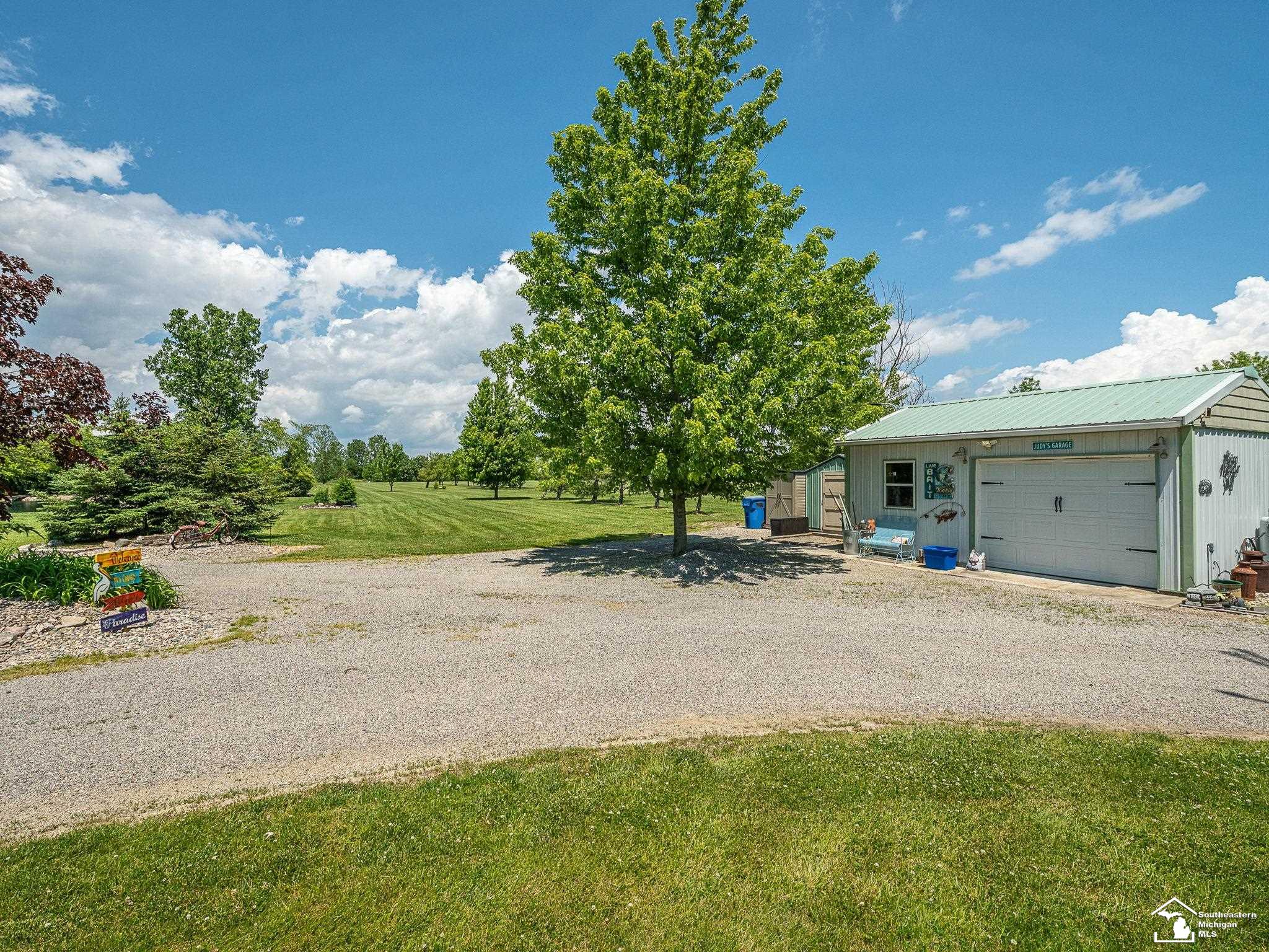 2223 Fix Road Monroe, MI 48162 - Photo 68 of 86