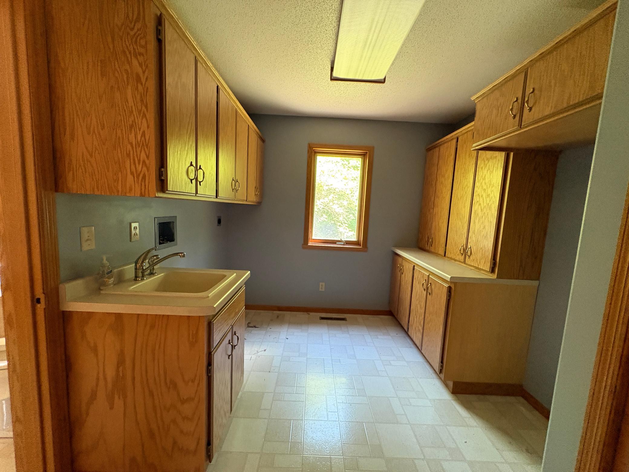 12787 Braseth Bay Road Lake Park, MN 56554 - Photo 28 of 49