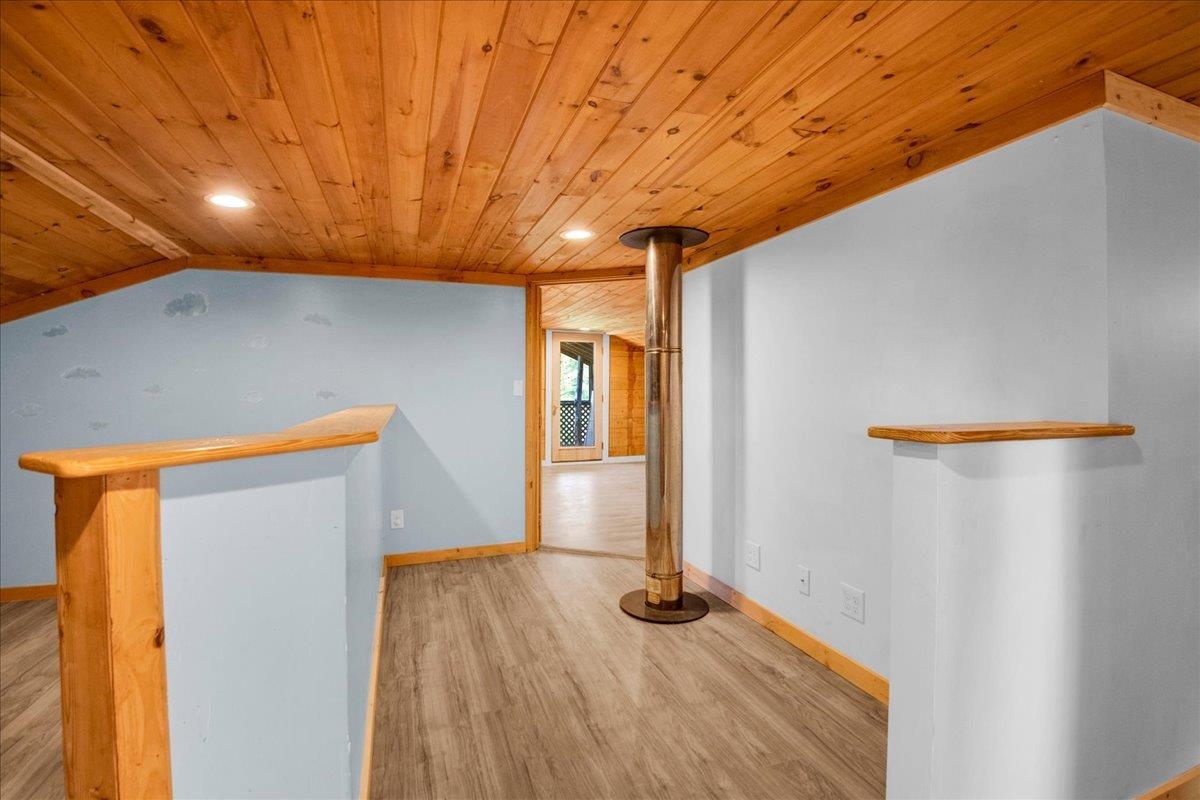 33 Foster Lane Barre, VT 05641 - Photo 29 of 52