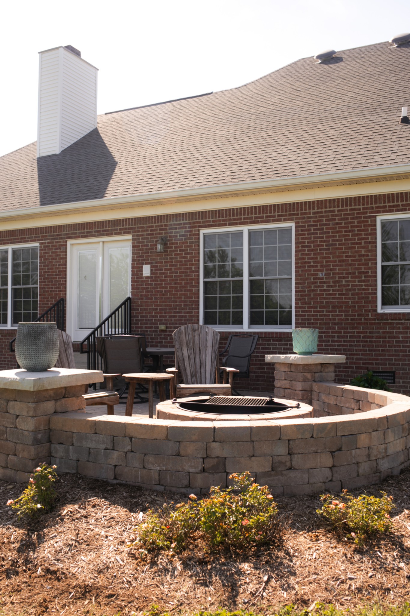 633 Jackson Road Portland, TN 37148 - Photo 48 of 52