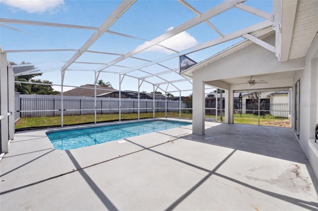3350 Countryside View Drive St. Cloud, FL 34772 - Photo 29 of 39