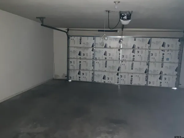 $239,900 | 8307 Garrett Drive, Tyler, TX 75703