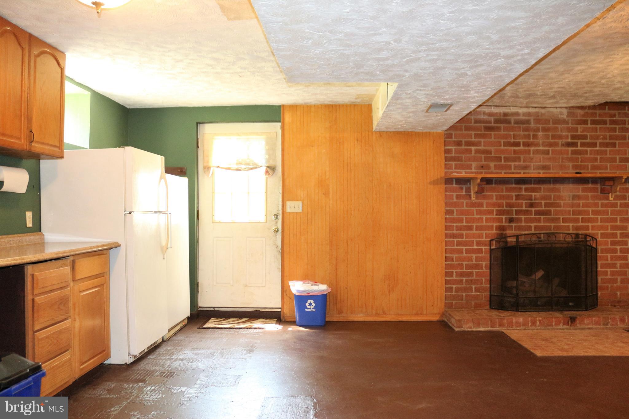 5311 Green Valley Road Monrovia, MD 21770 - Photo 14 of 42 Gallery Image 14