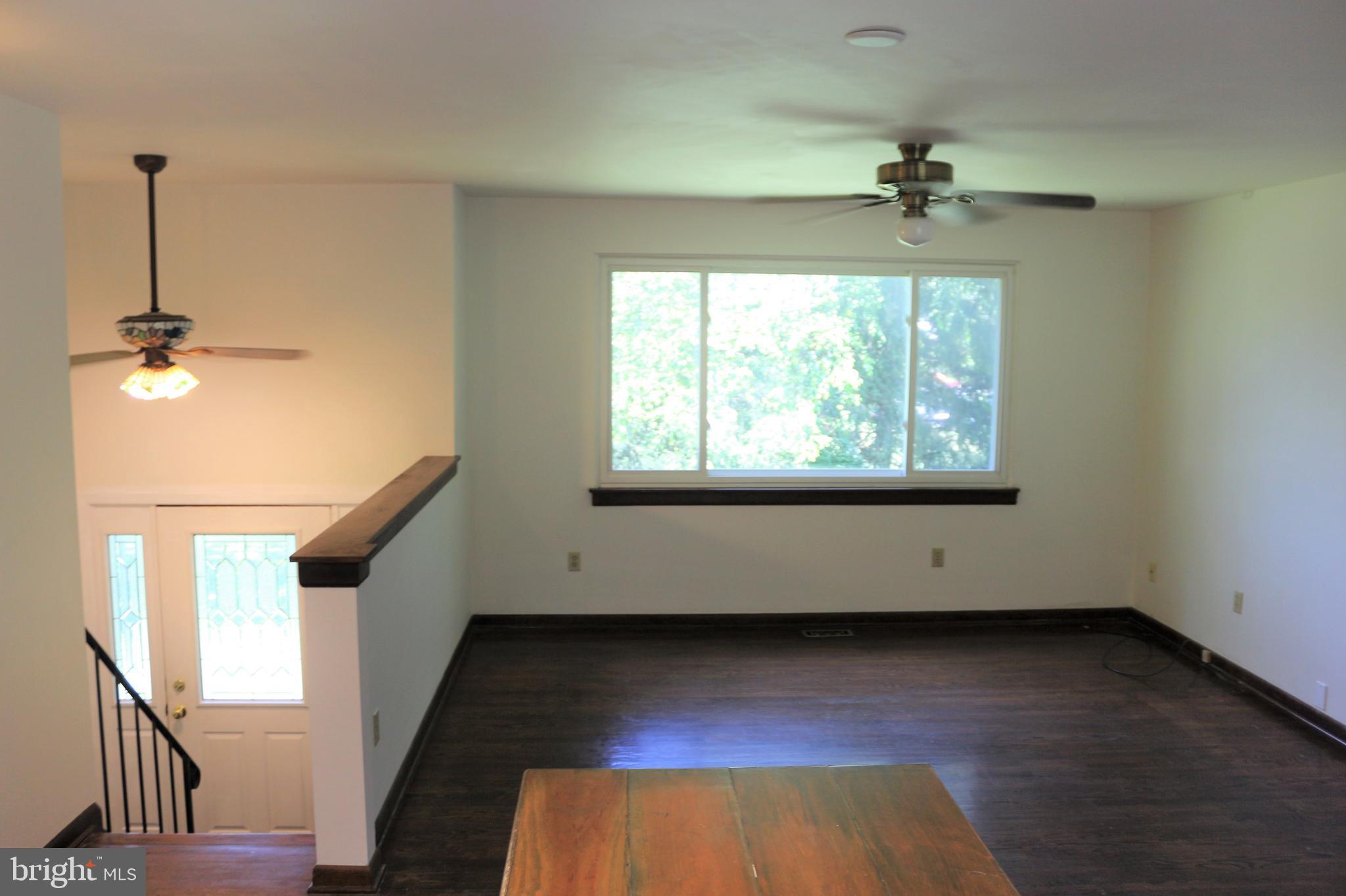 5311 Green Valley Road Monrovia, MD 21770 - Photo 3 of 42 Gallery Image 3