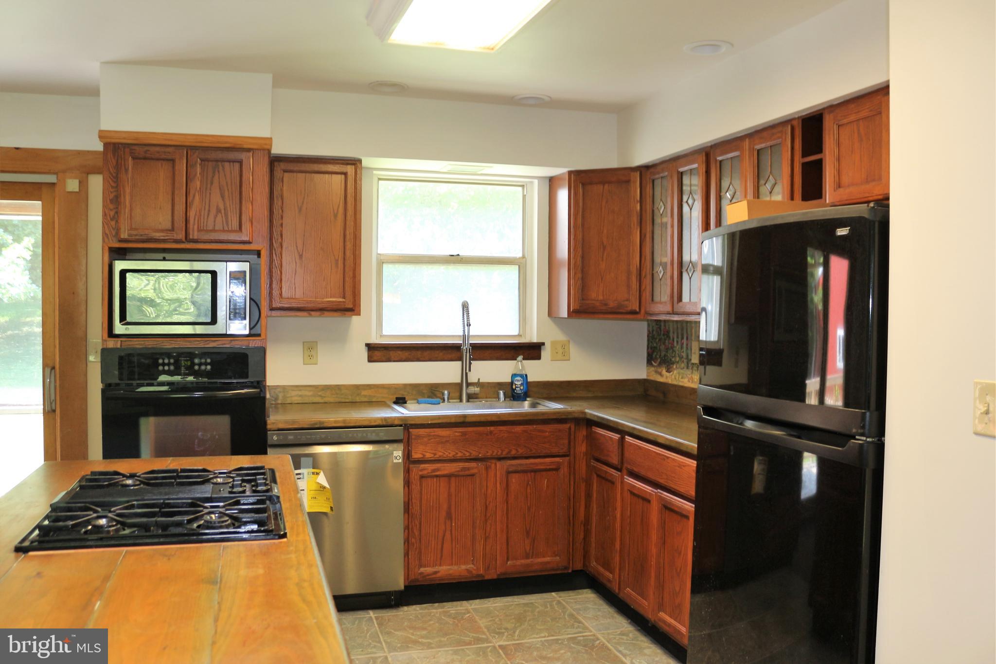 5311 Green Valley Road Monrovia, MD 21770 - Photo 8 of 42 Gallery Image 8