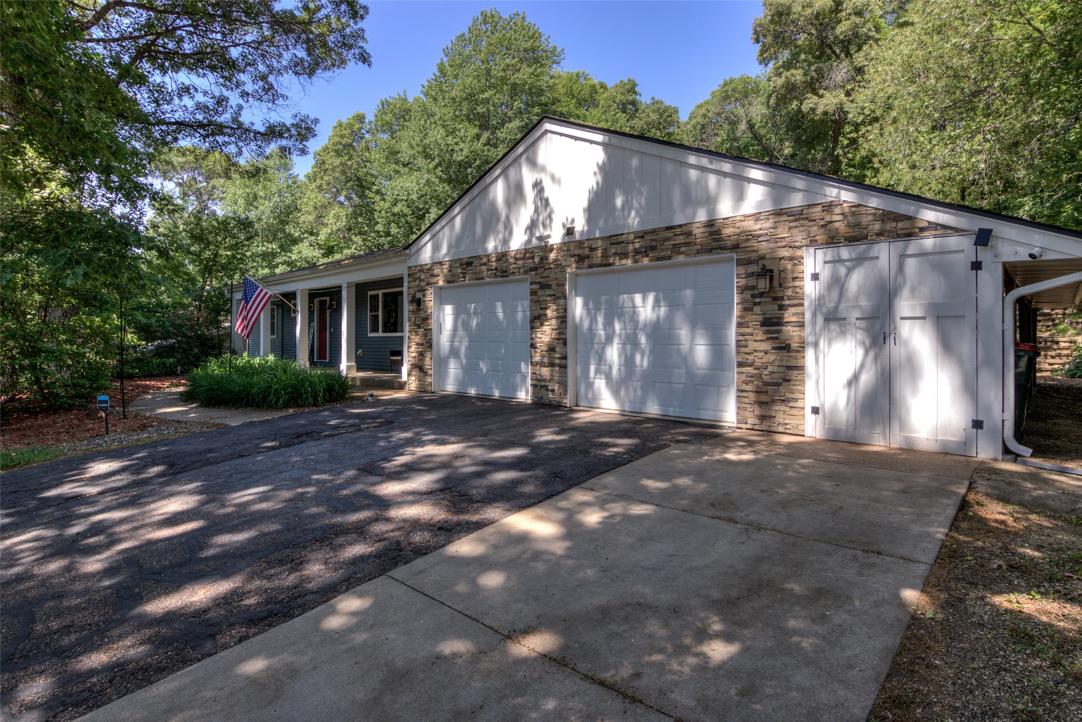 3622 Golf Road Eau Claire, WI 54701 - Photo 35 of 45