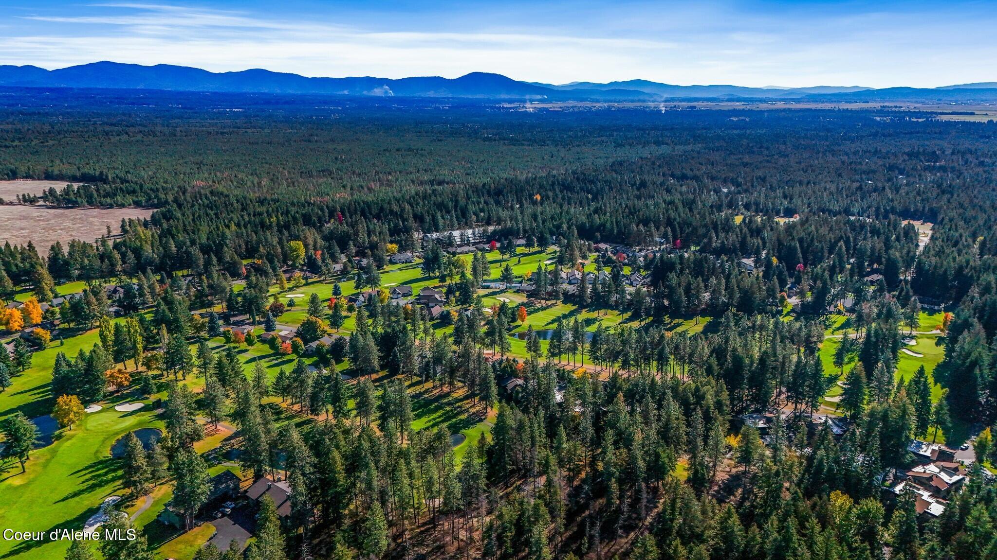 5305 West Fairway Lane, Unit 14 Rathdrum, ID 83858 - Photo 39 of 43 039_Spectacualar!