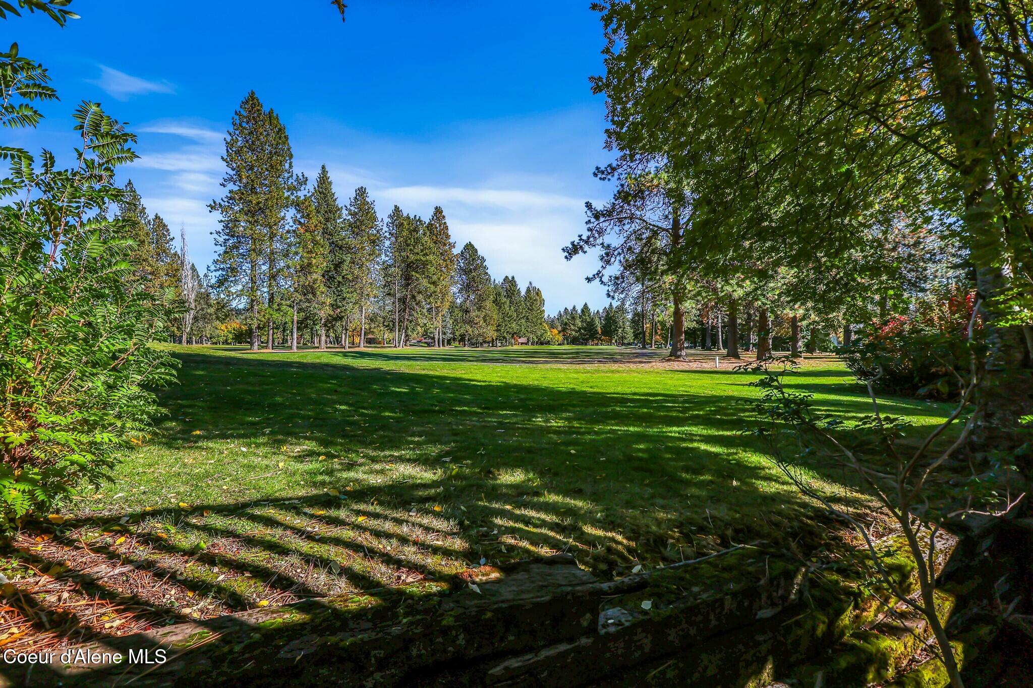 5305 West Fairway Lane, Unit 14 Rathdrum, ID 83858 - Photo 5 of 43 004_The Views!