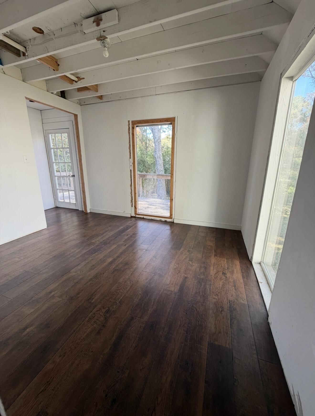 517 Joseph Street Charleston, SC 29412 - Photo 11 of 15 IMG_0890