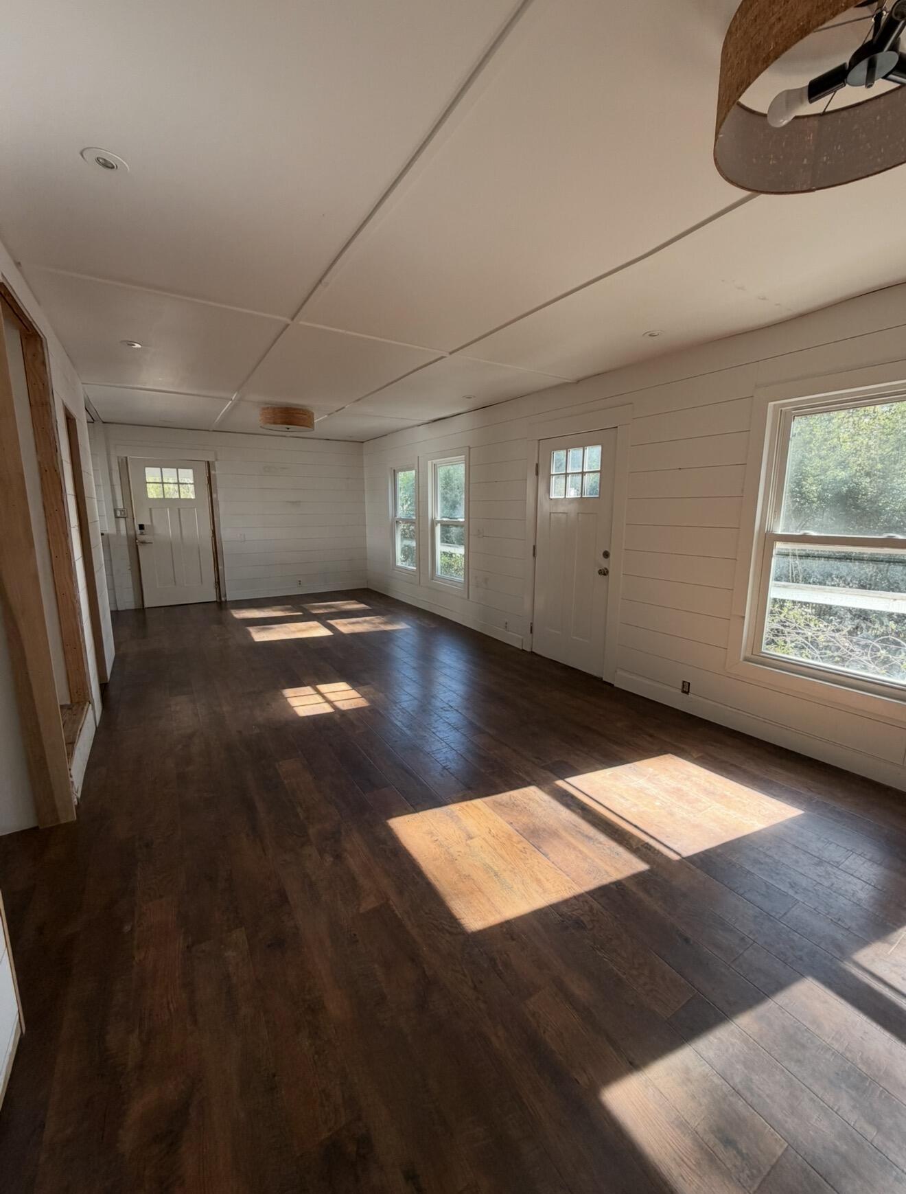 517 Joseph Street Charleston, SC 29412 - Photo 5 of 15 IMG_0880