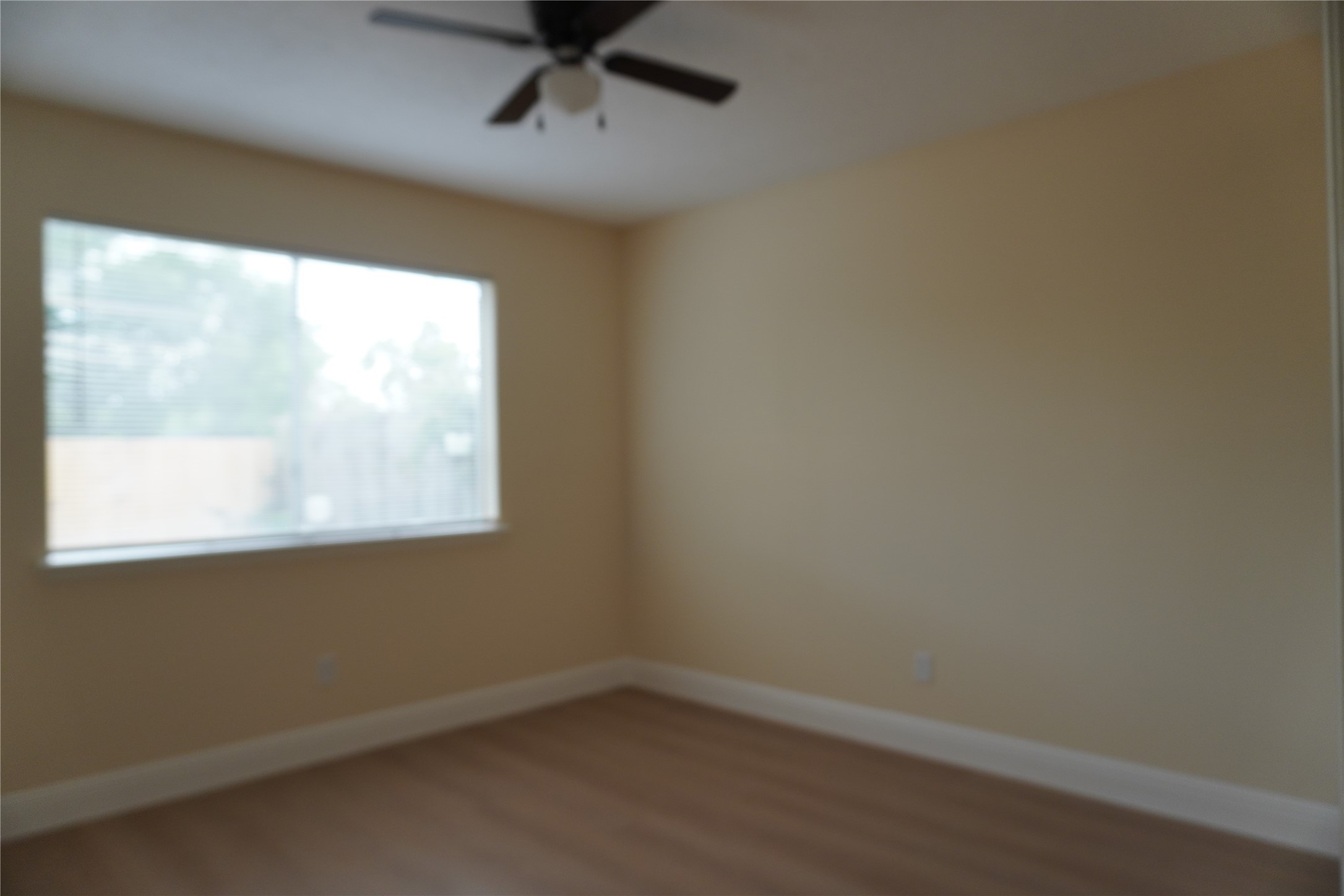 8207 Misty Ridge Lane Houston, TX 77071 - Photo 20 of 27