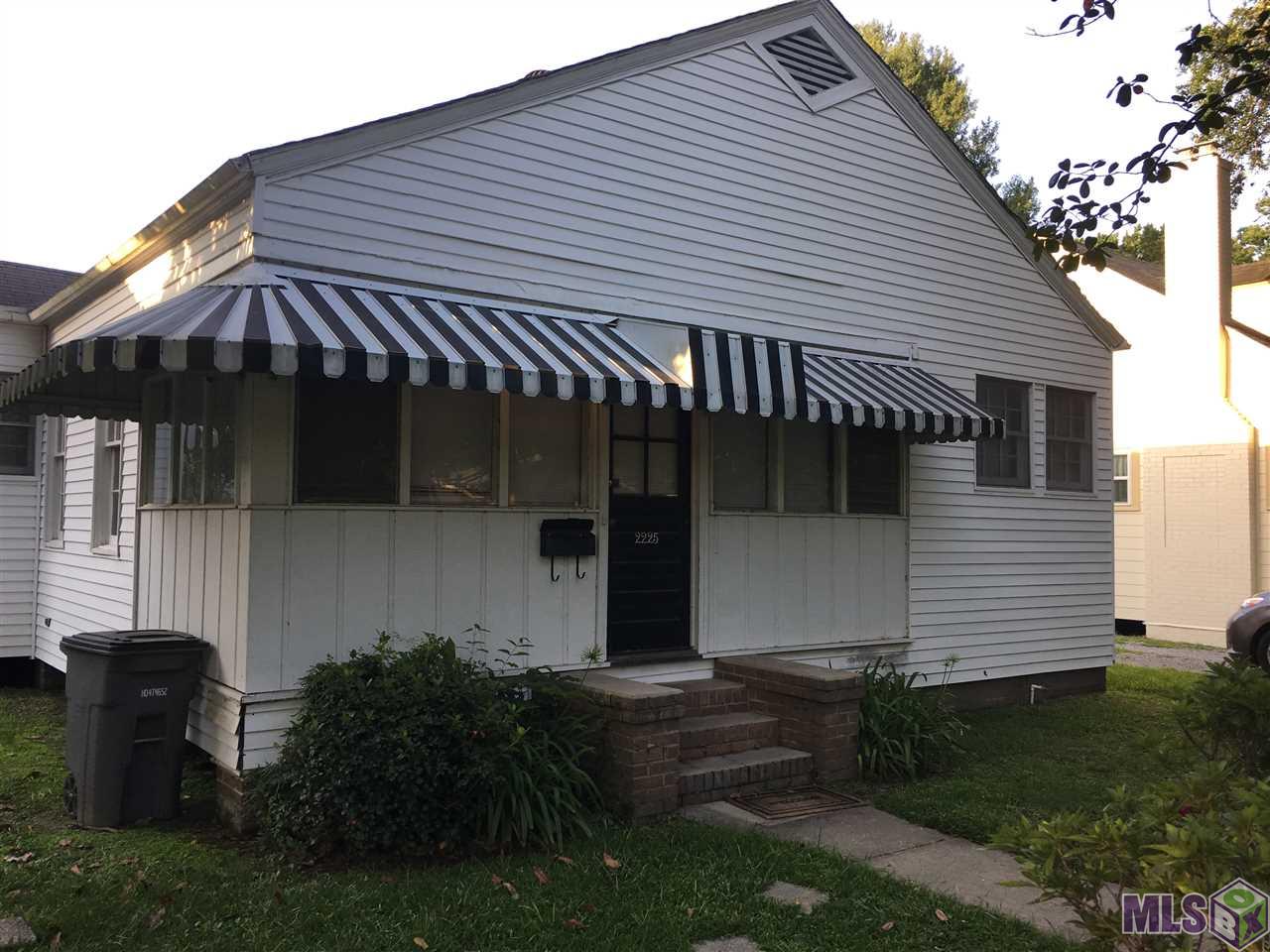 2225 Broussard Street Baton Rouge, LA 70808 - Photo 2 of 31