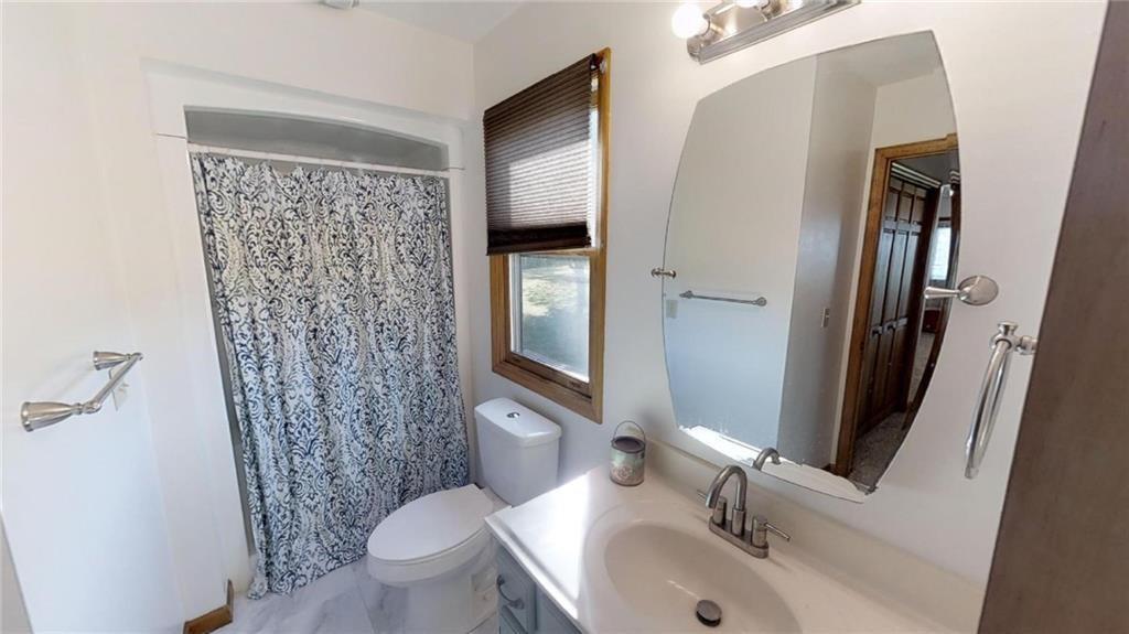4533 Upper Valley Springfield, OH 45502 - Photo 46 of 80