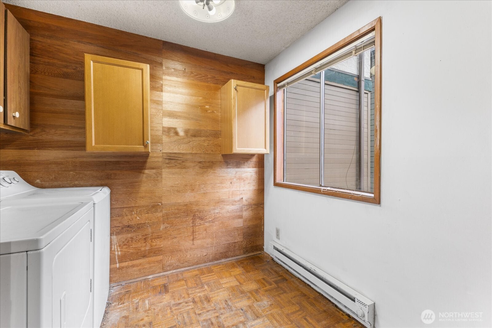 9256 Interlake Avenue North Seattle, WA 98103 - Photo 28 of 40