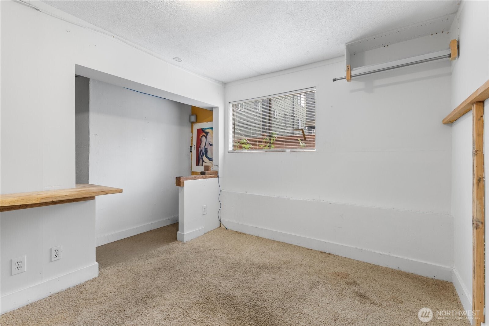 9256 Interlake Avenue North Seattle, WA 98103 - Photo 38 of 40