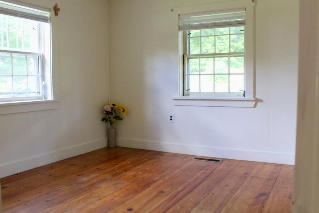 82 Hicks Road West Newfield, ME 04095 - Photo 23 of 67 4371E1EA-79EC-4666-88E5-AB2CF1097BB1_1_1