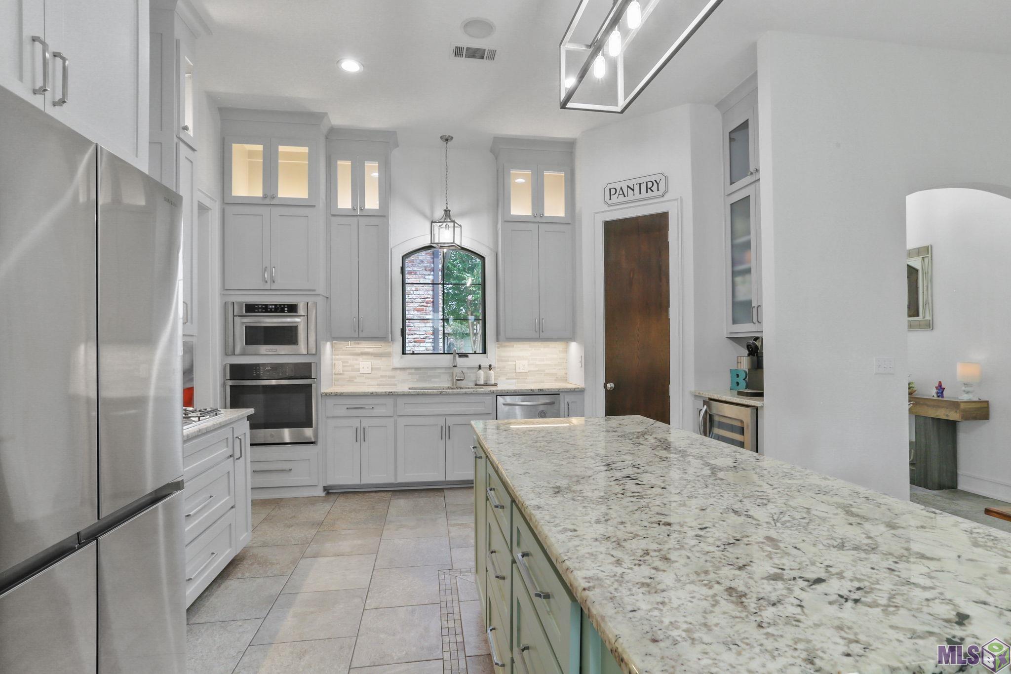 13579 Bluff Point Drive Prairieville, LA 70769 - Photo 11 of 24