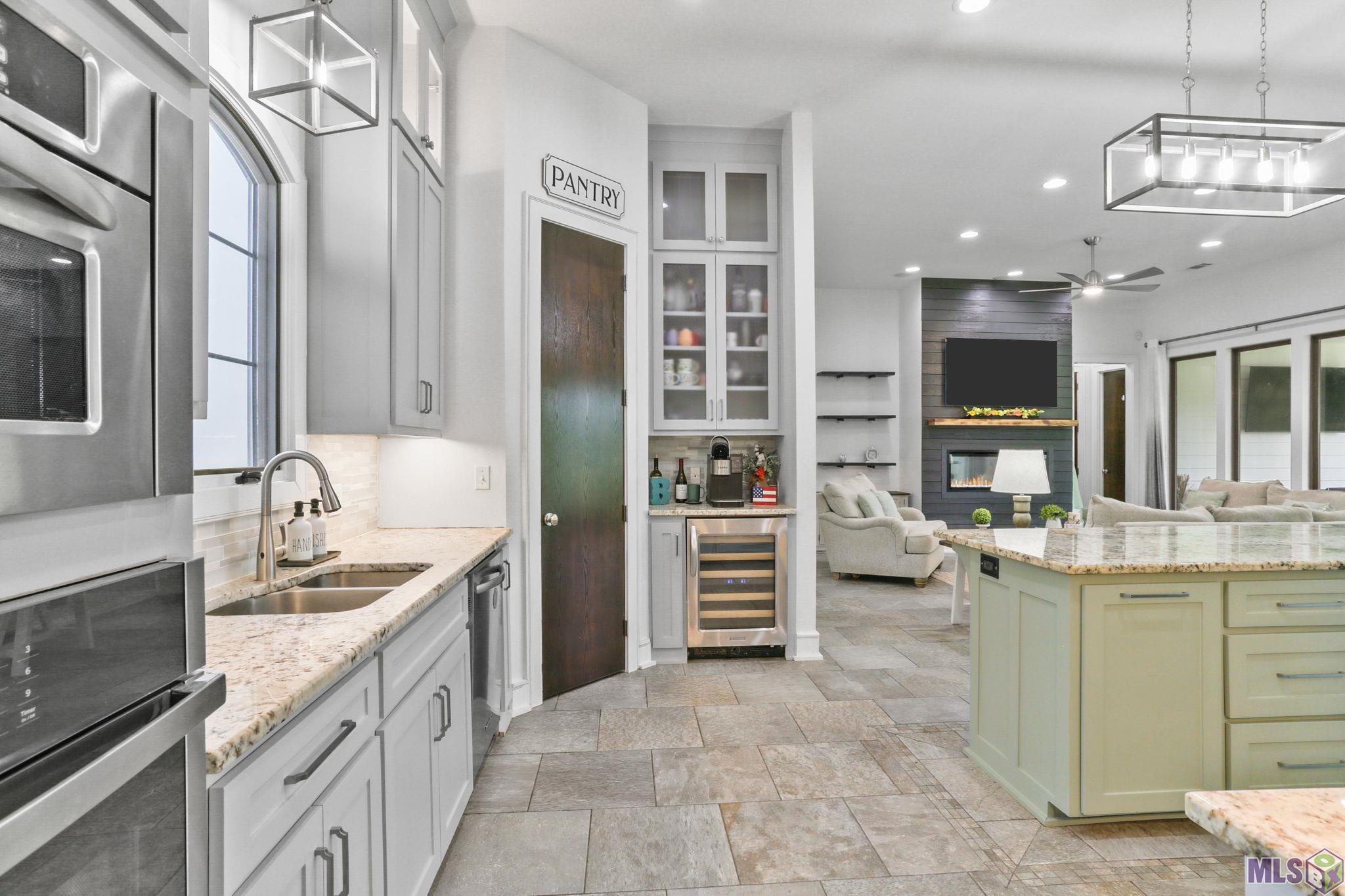 13579 Bluff Point Drive Prairieville, LA 70769 - Photo 12 of 24