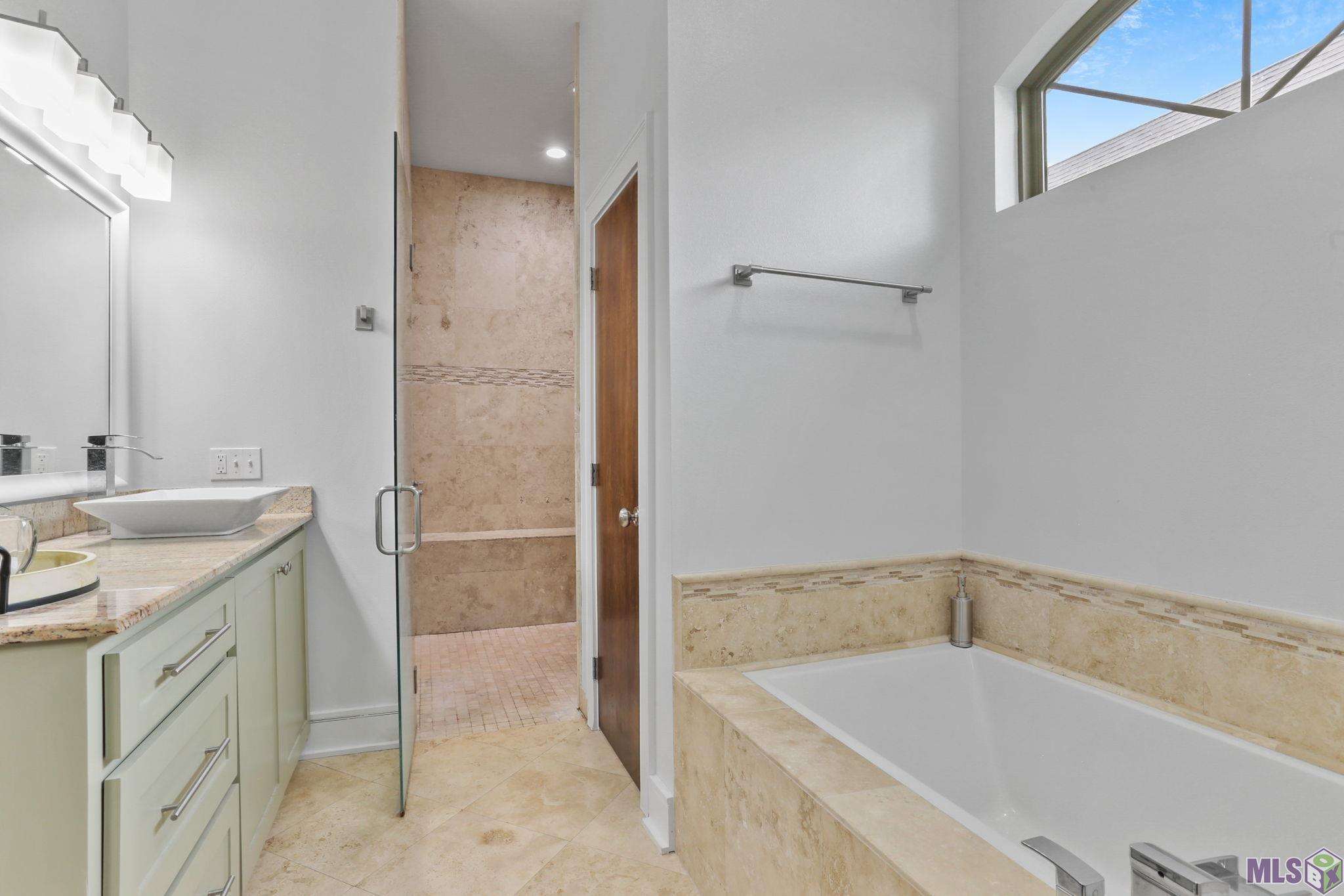 13579 Bluff Point Drive Prairieville, LA 70769 - Photo 15 of 24