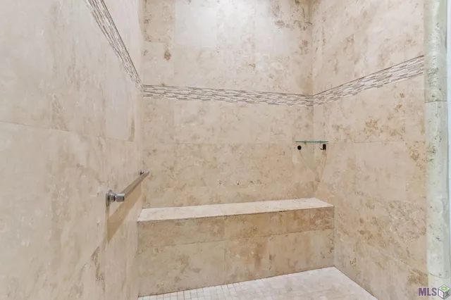 $572,000 | 13579 Bluff Point Drive, Prairieville, LA 70769