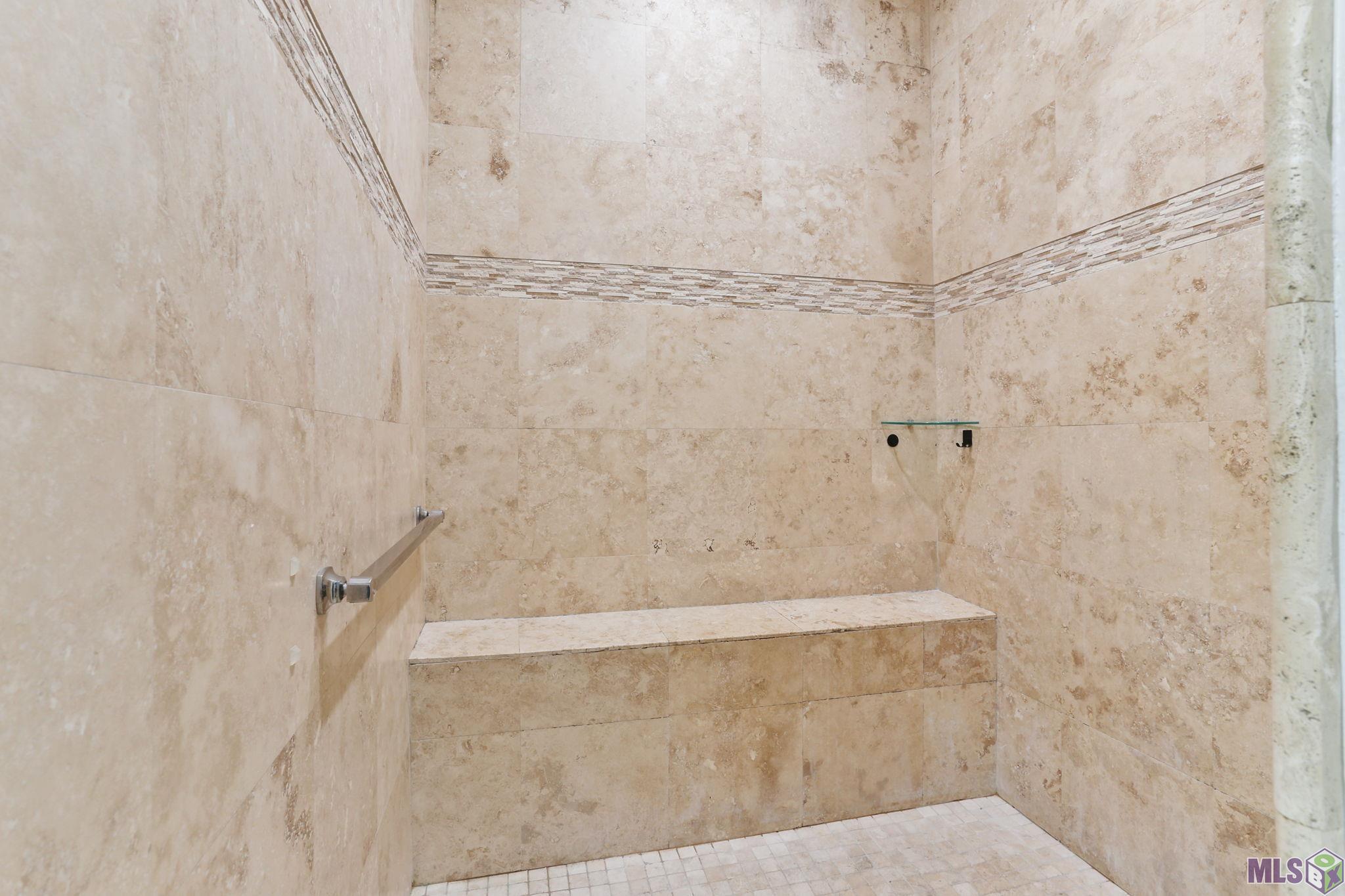 13579 Bluff Point Drive Prairieville, LA 70769 - Photo 16 of 24