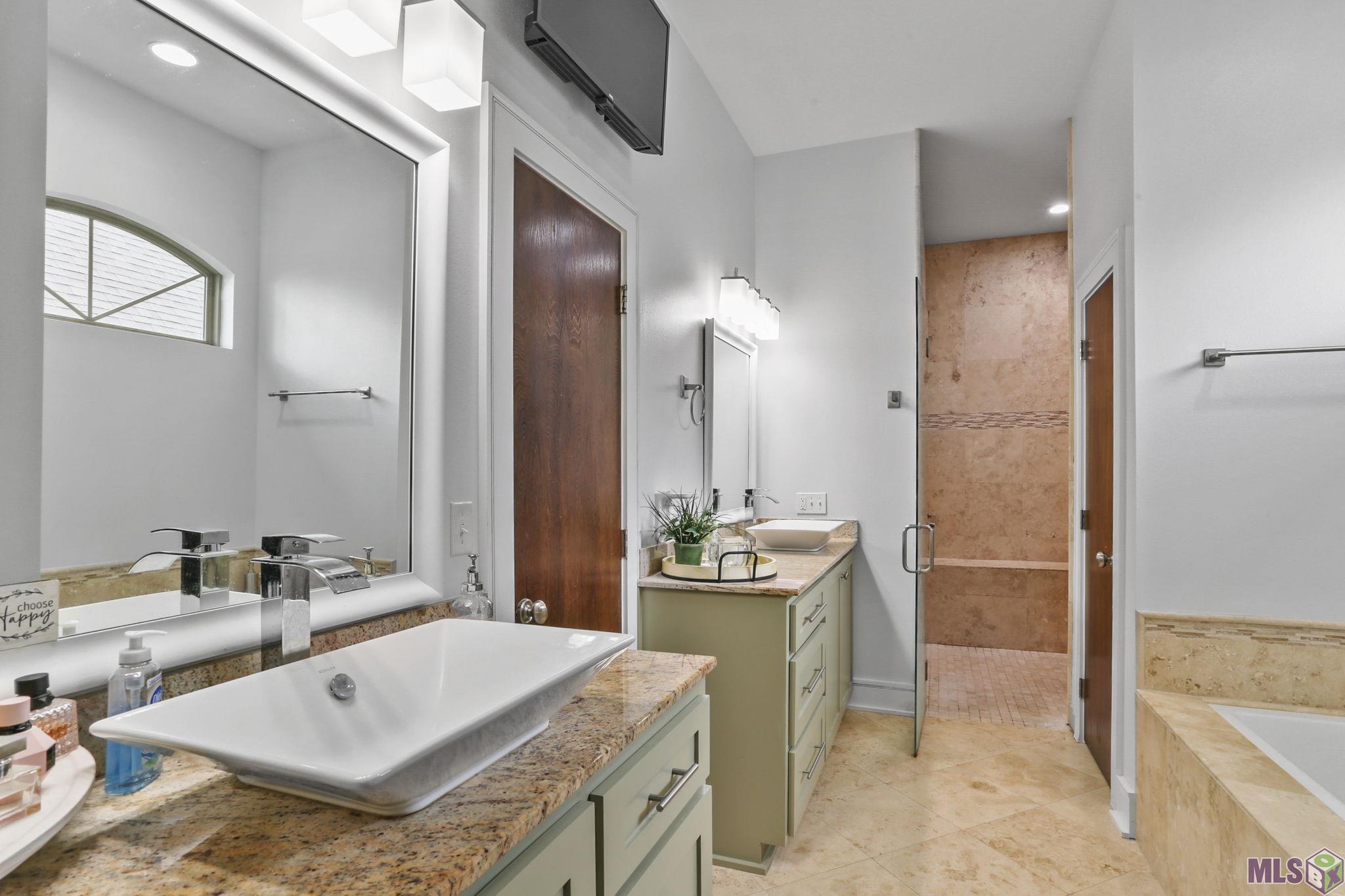 13579 Bluff Point Drive Prairieville, LA 70769 - Photo 17 of 24