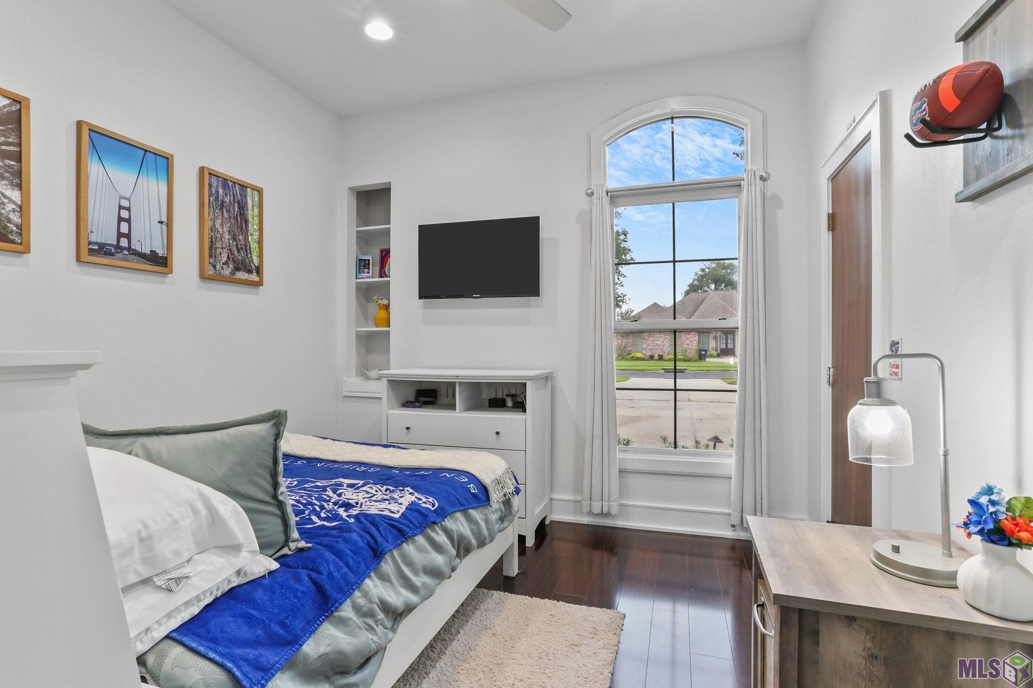 13579 Bluff Point Drive Prairieville, LA 70769 - Photo 18 of 24