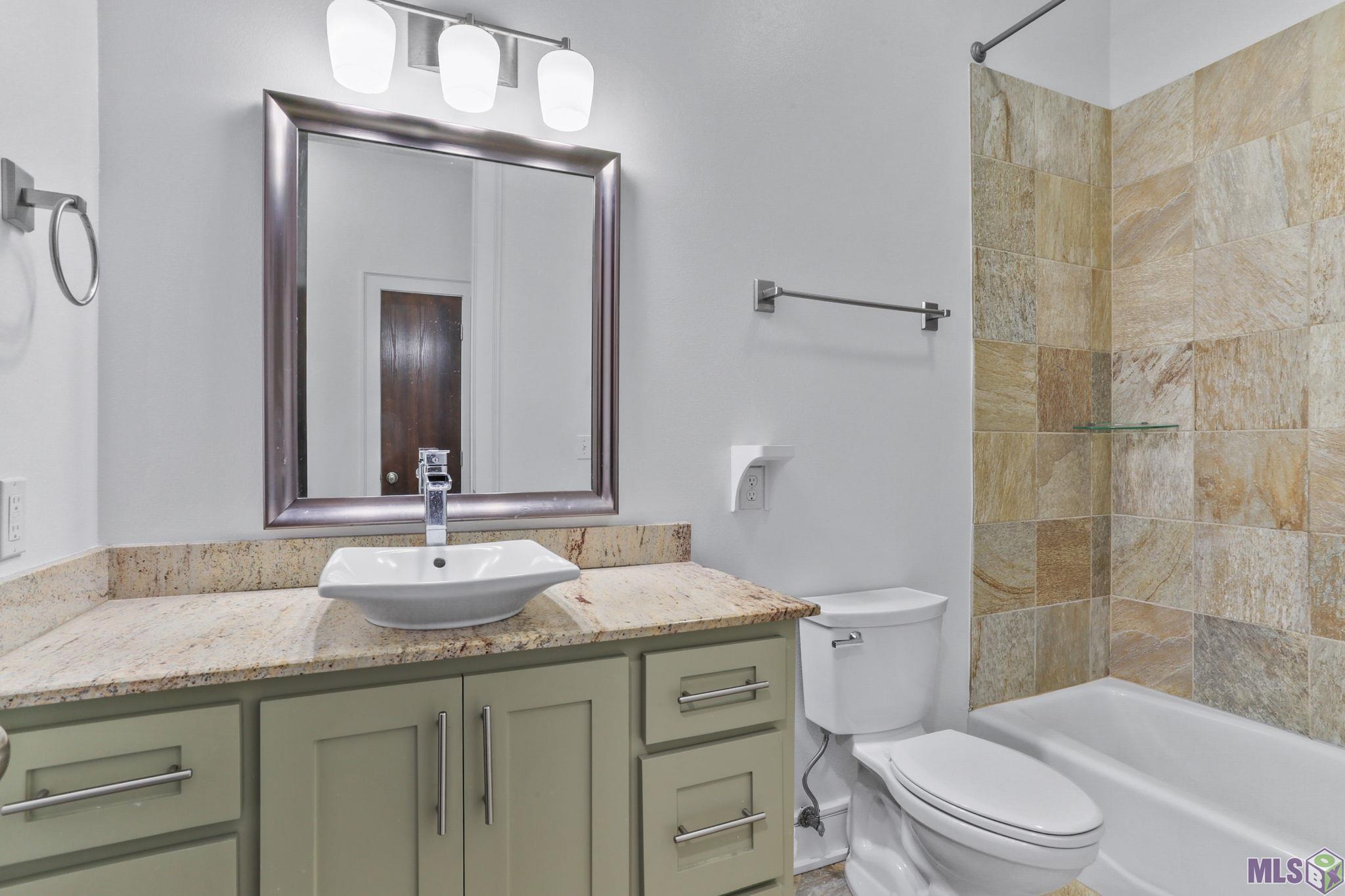 13579 Bluff Point Drive Prairieville, LA 70769 - Photo 19 of 24