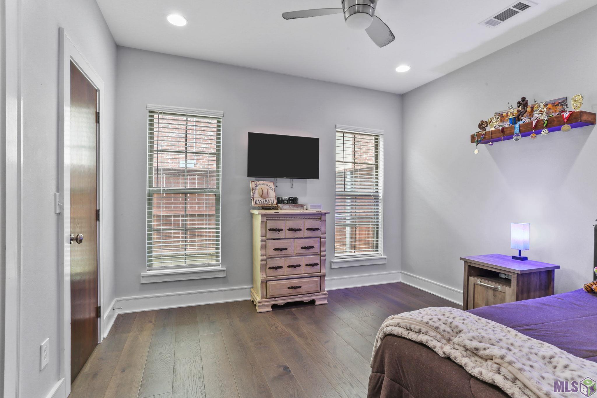 13579 Bluff Point Drive Prairieville, LA 70769 - Photo 20 of 24