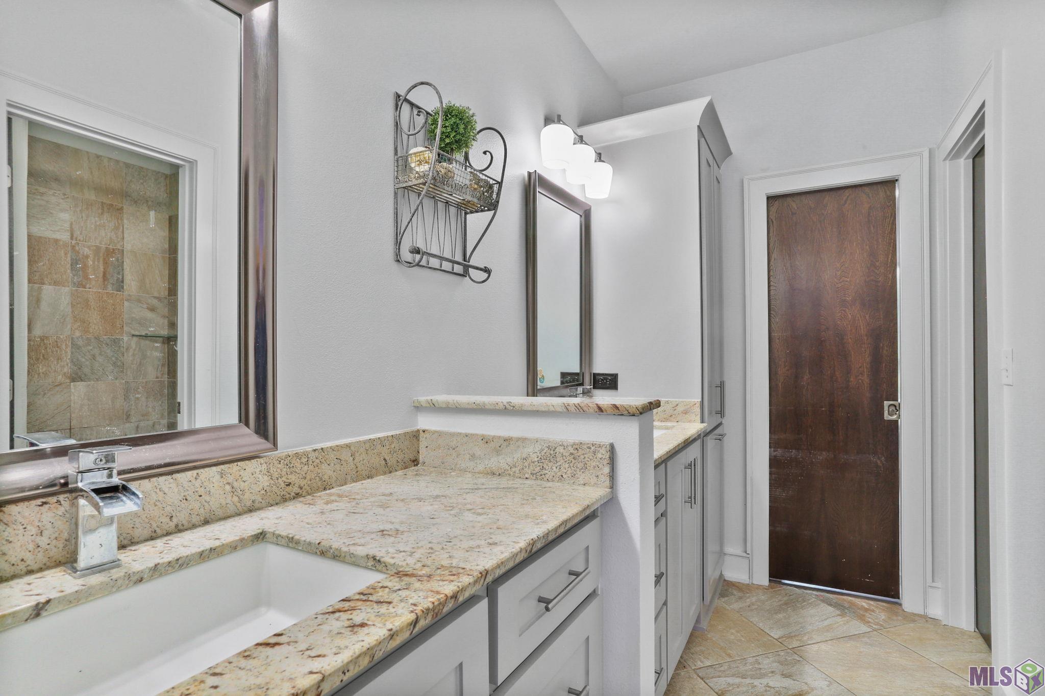 13579 Bluff Point Drive Prairieville, LA 70769 - Photo 21 of 24