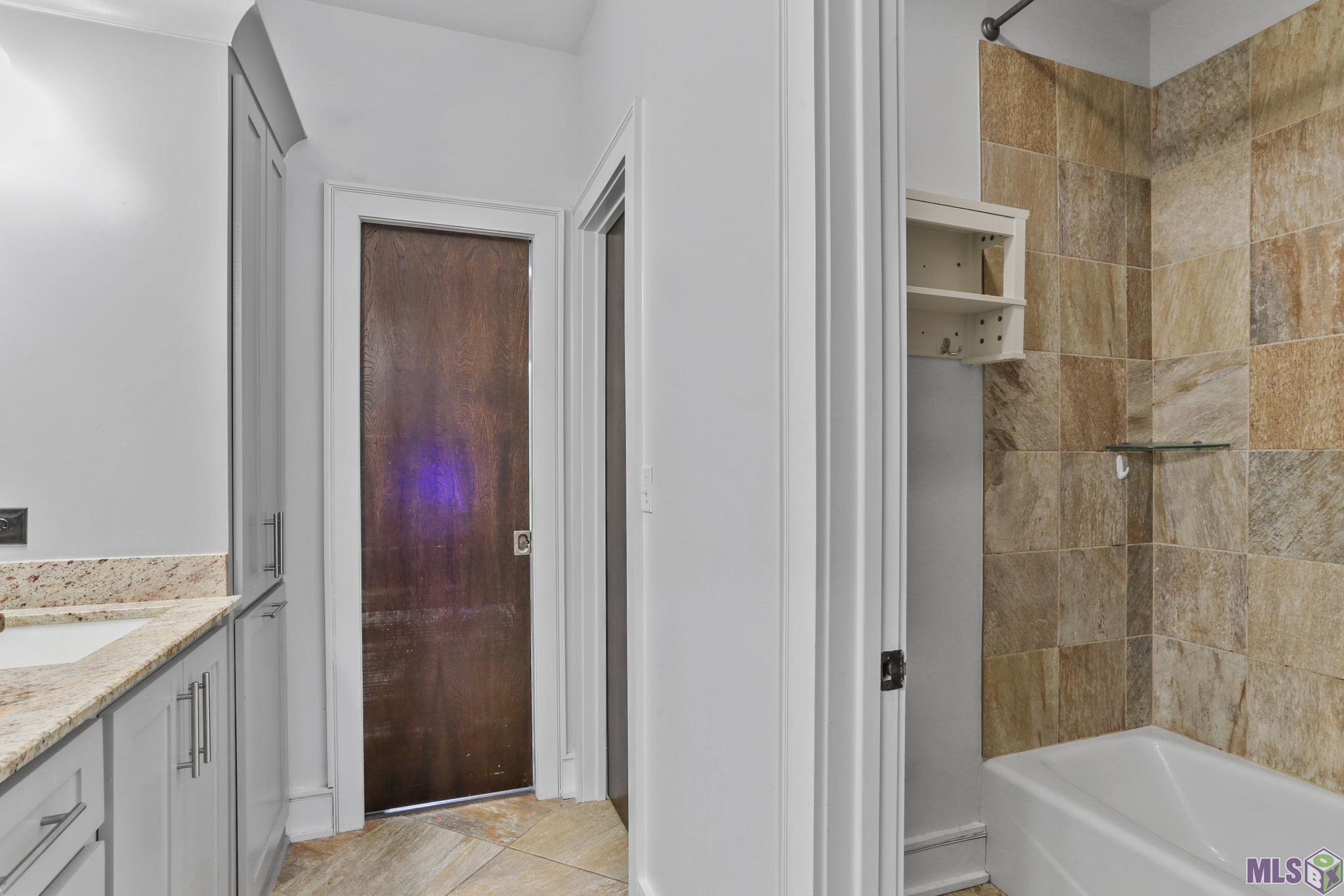 13579 Bluff Point Drive Prairieville, LA 70769 - Photo 22 of 24