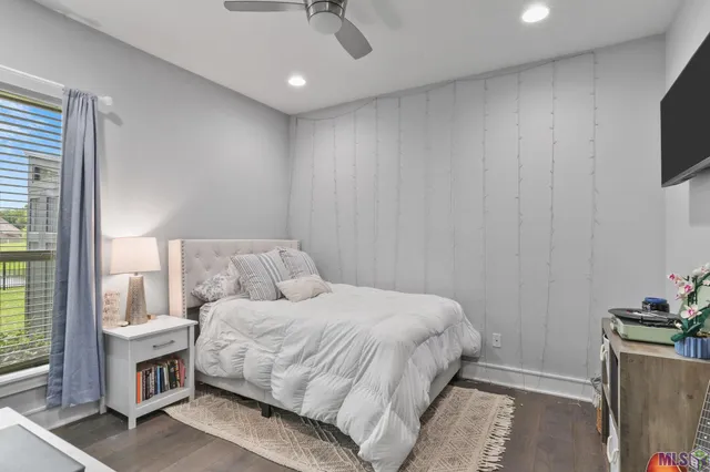 $572,000 | 13579 Bluff Point Drive, Prairieville, LA 70769