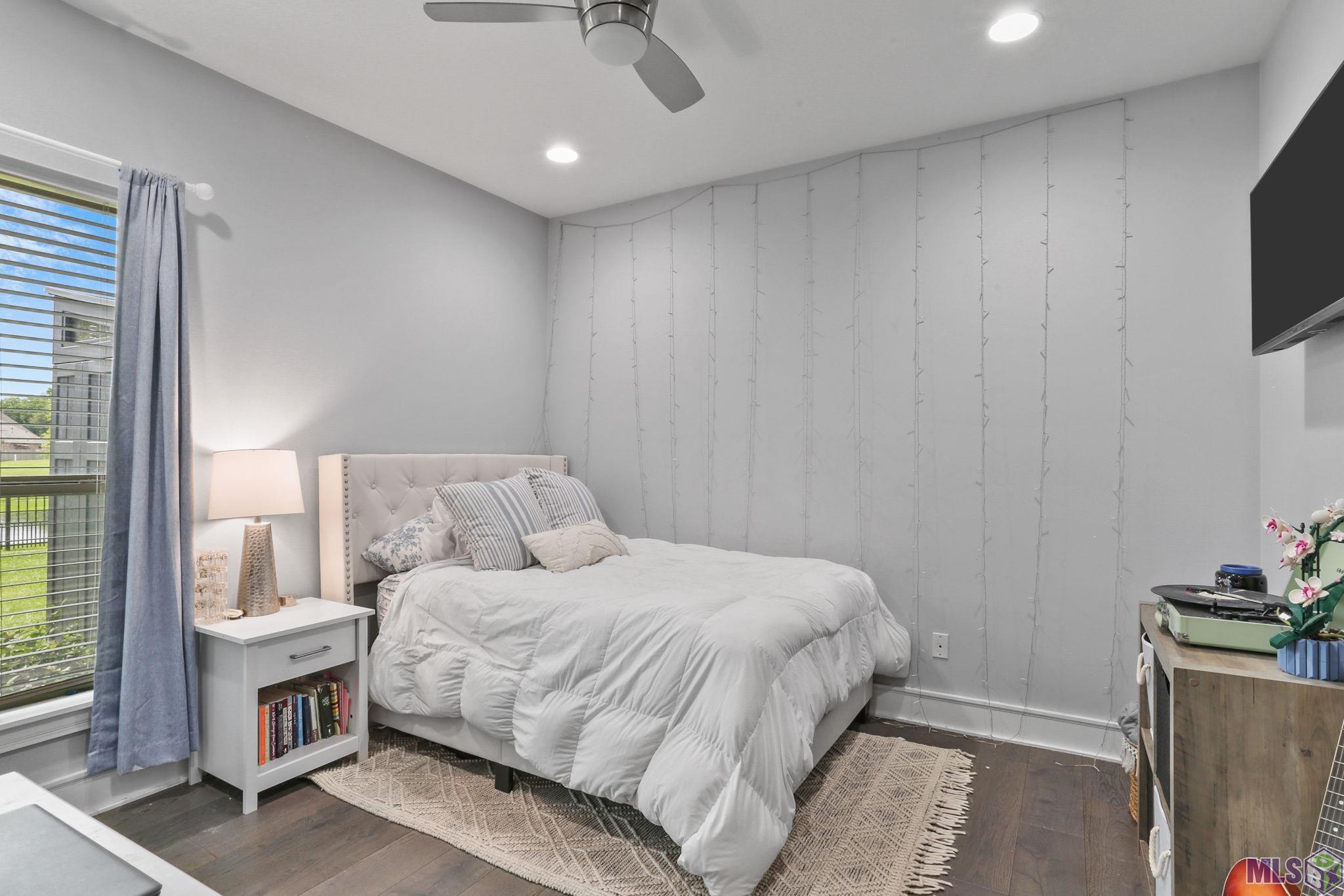 13579 Bluff Point Drive Prairieville, LA 70769 - Photo 23 of 24