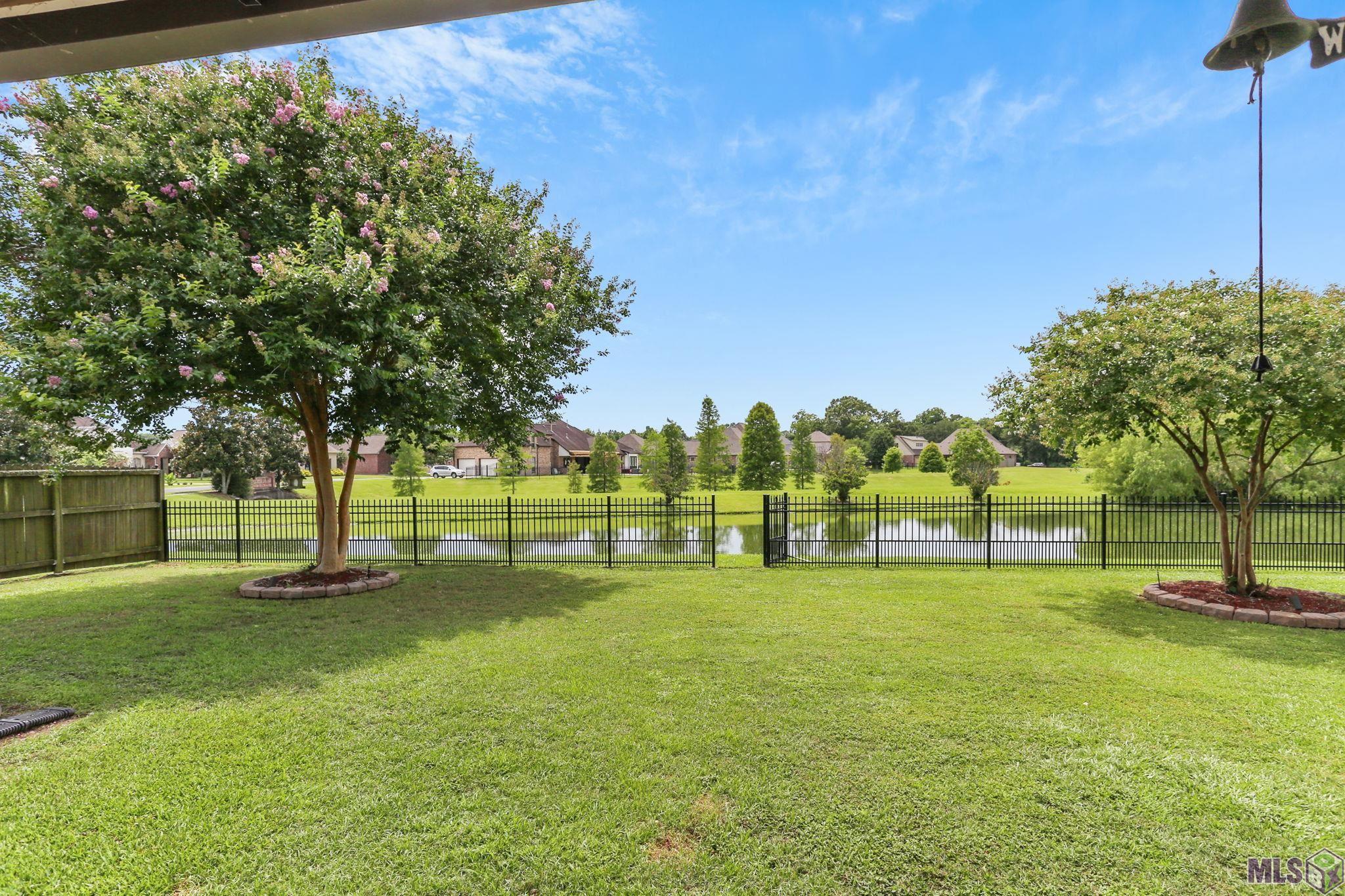 13579 Bluff Point Drive Prairieville, LA 70769 - Photo 5 of 24