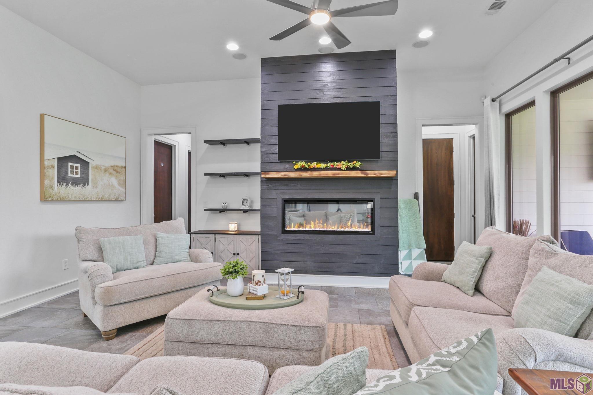 13579 Bluff Point Drive Prairieville, LA 70769 - Photo 7 of 24