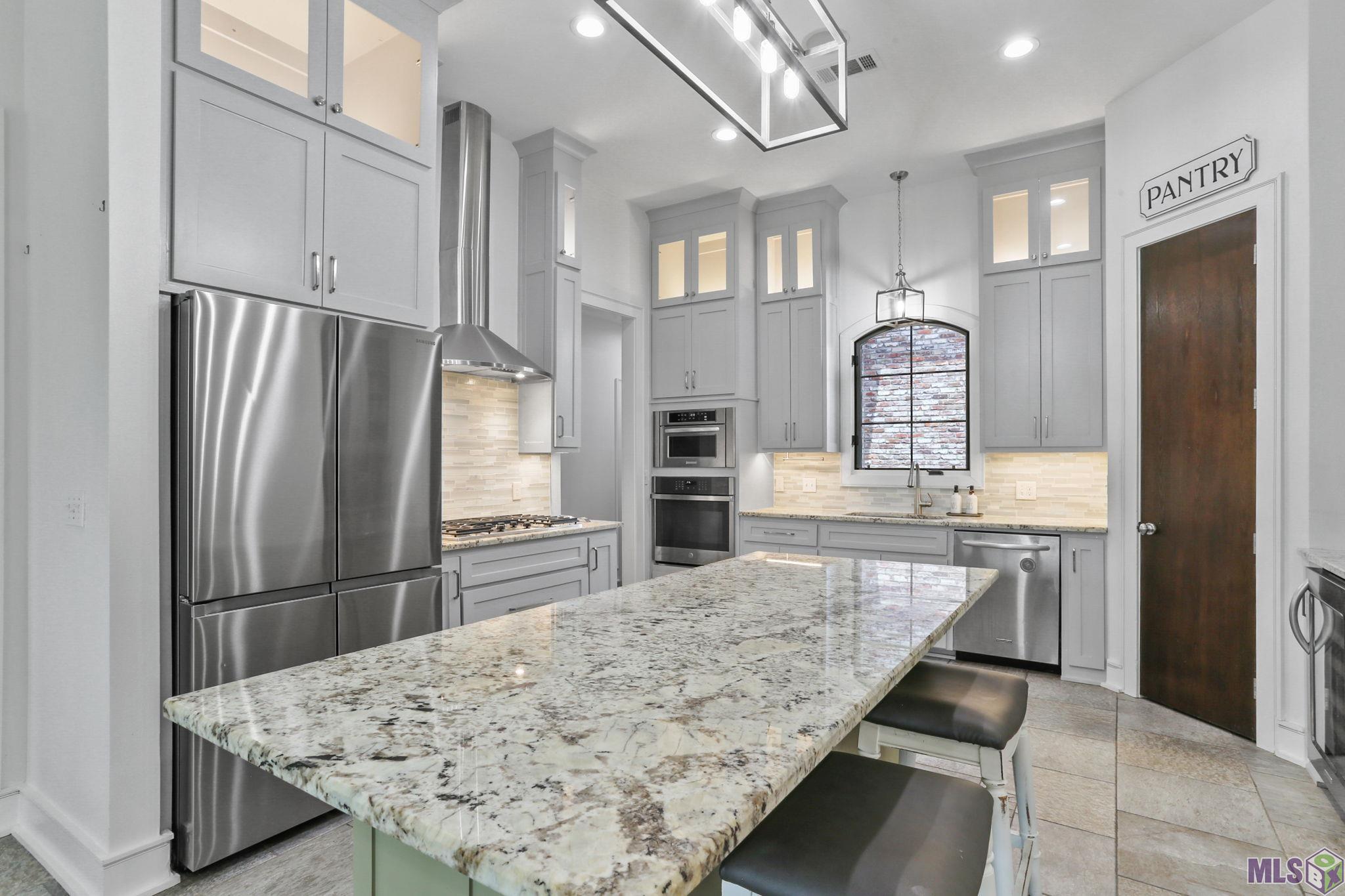 13579 Bluff Point Drive Prairieville, LA 70769 - Photo 10 of 24